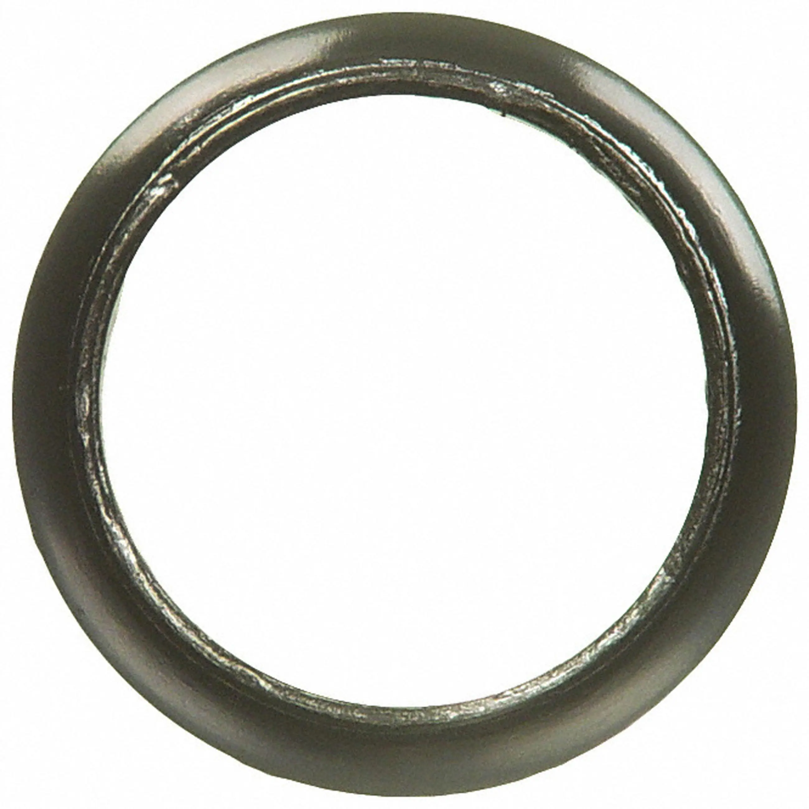 Collector Gasket - image principale du produit
