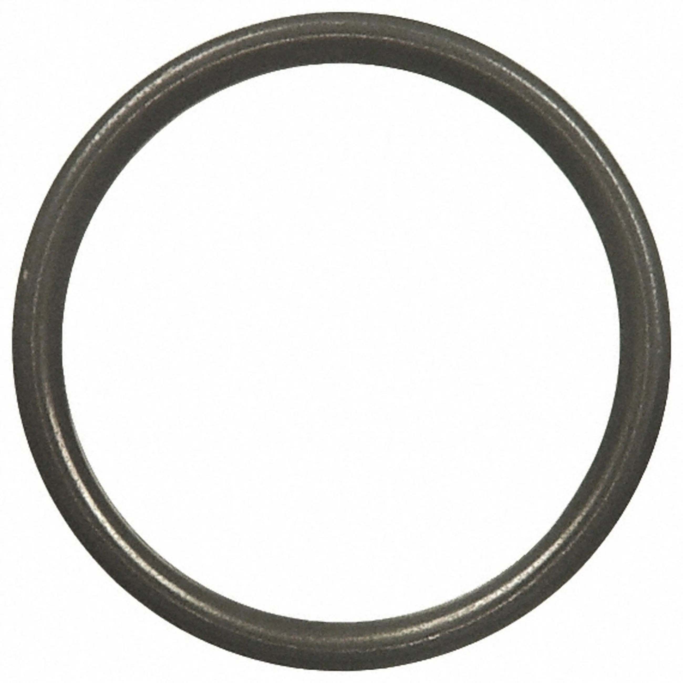 Collector Gasket - image principale du produit