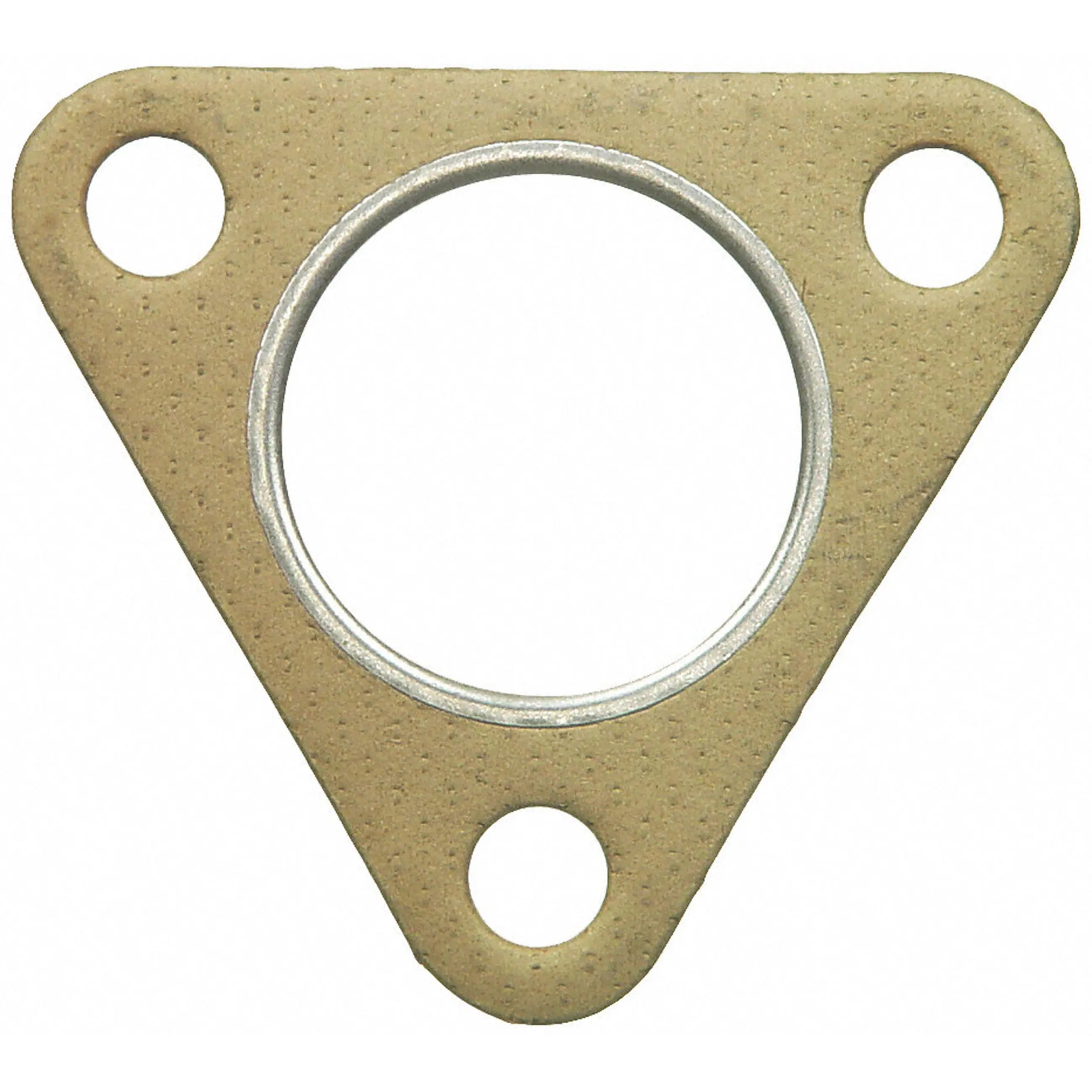 Joint collecteur - main product image