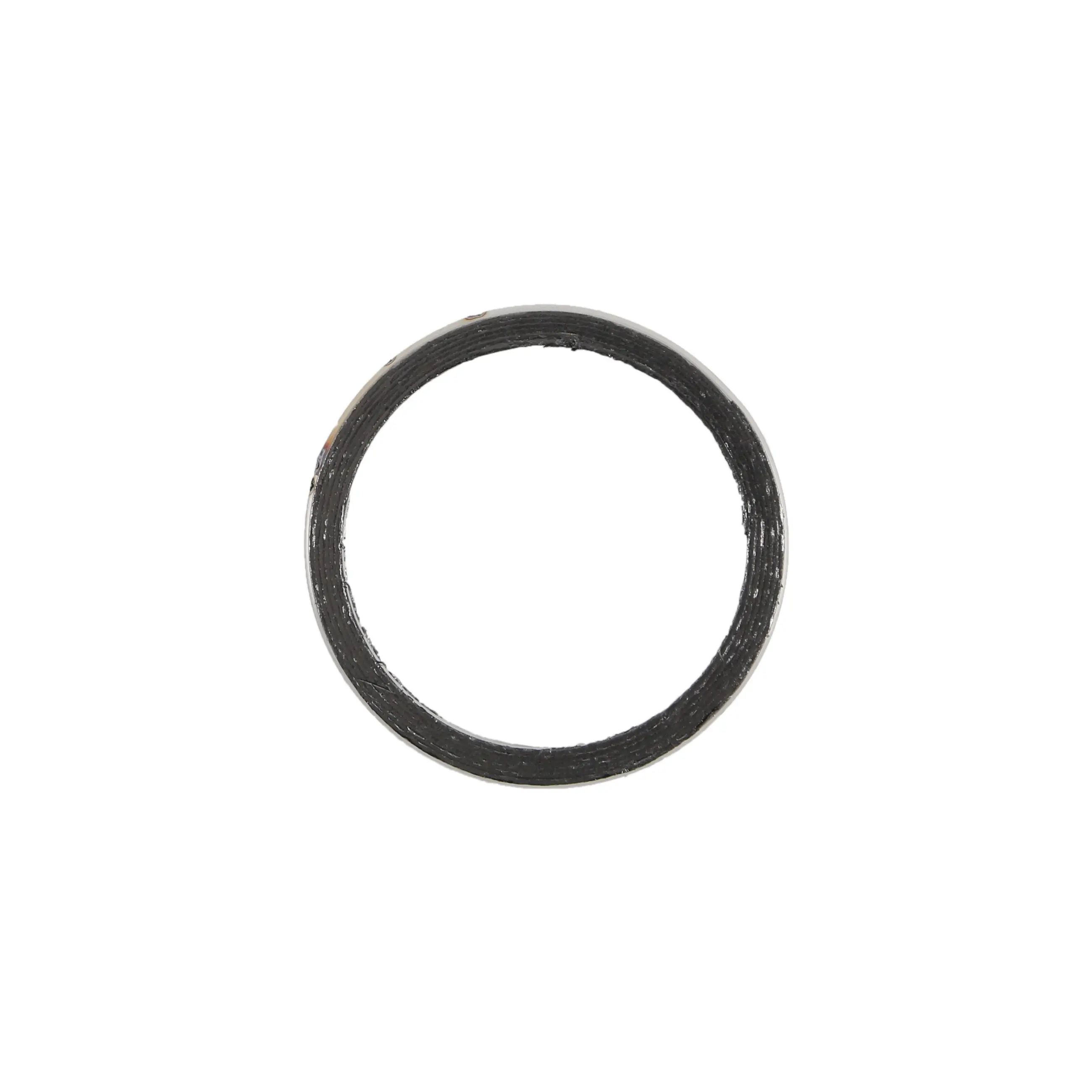 Collector Gasket - image principale du produit