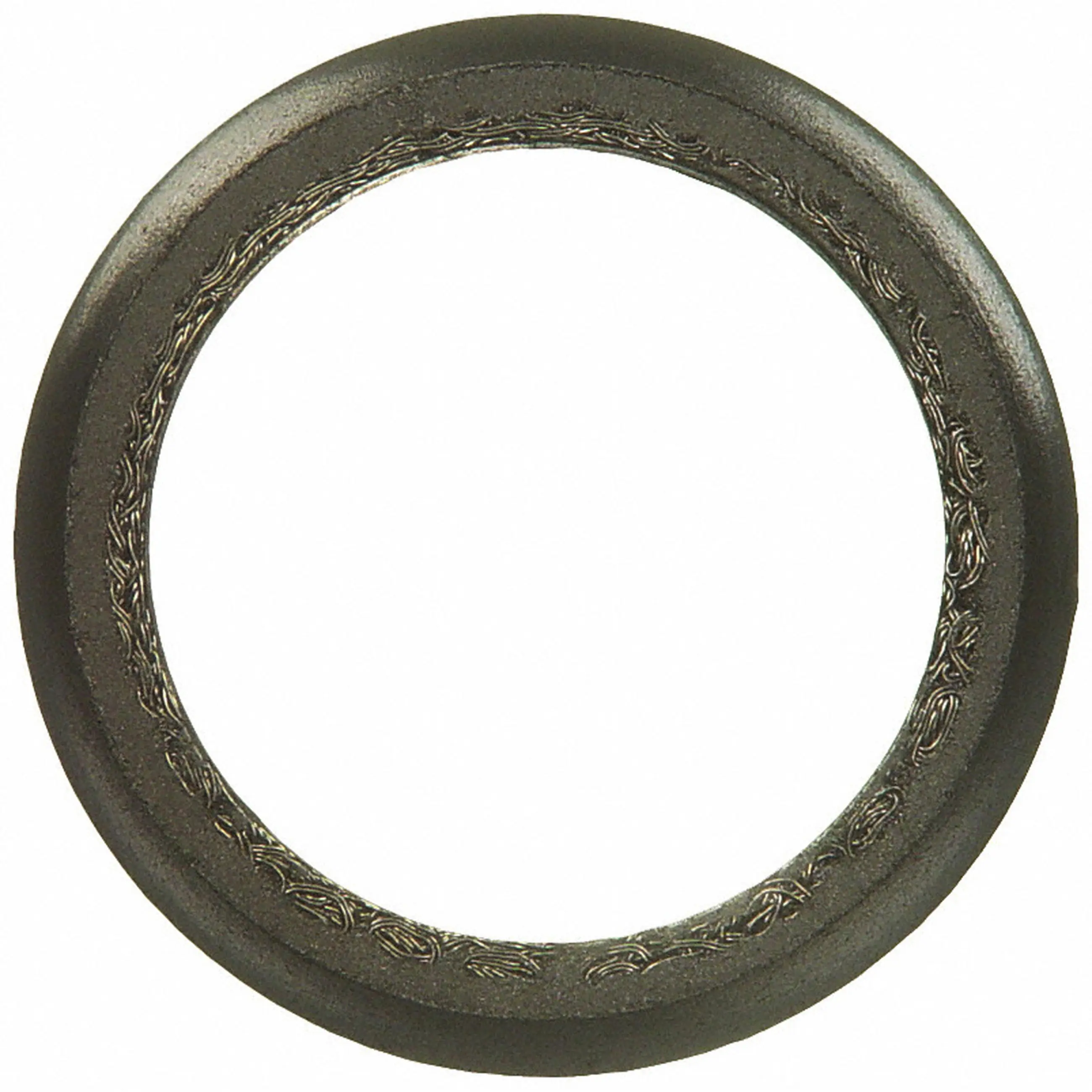 Collector Gasket - main product image