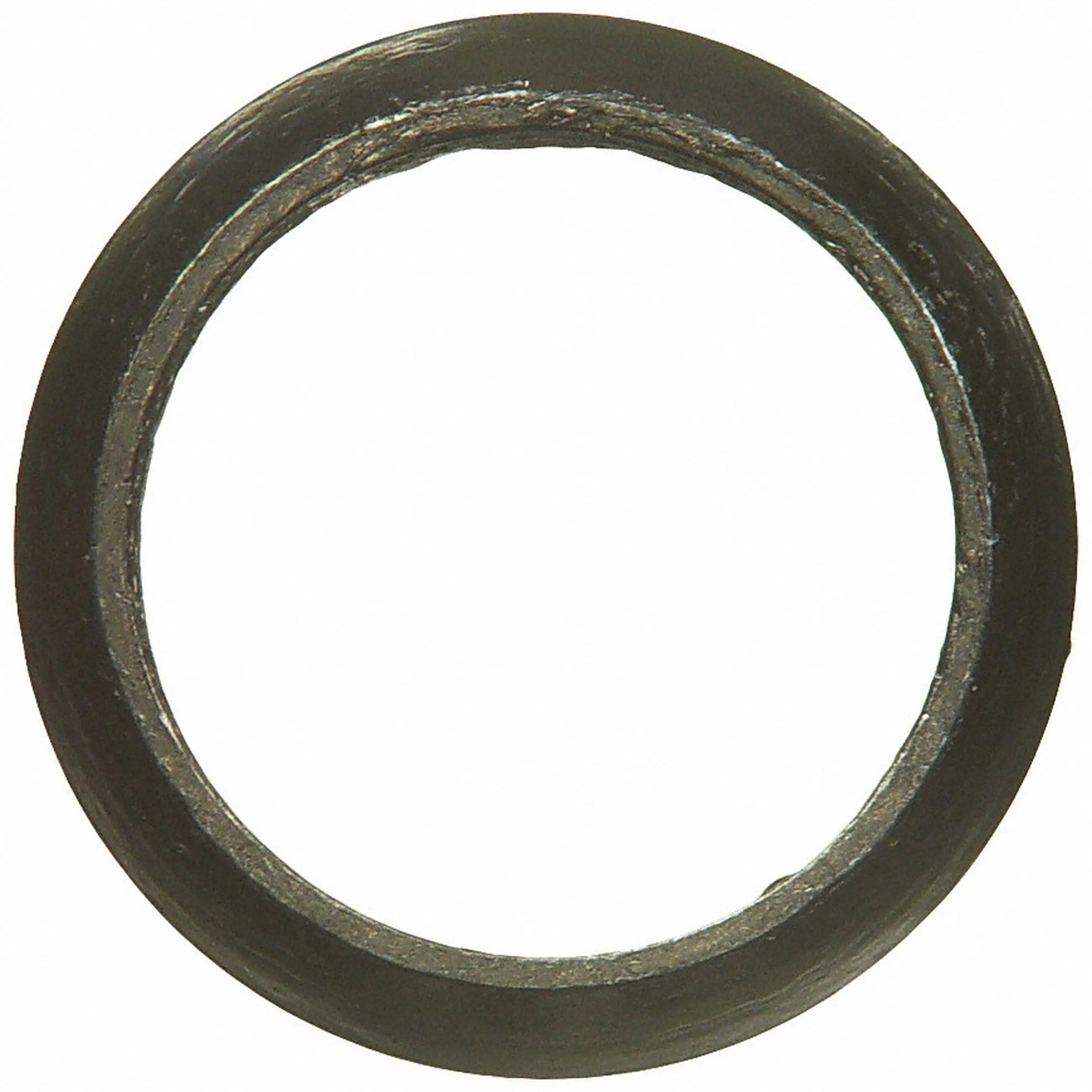 Collector Gasket - image principale du produit