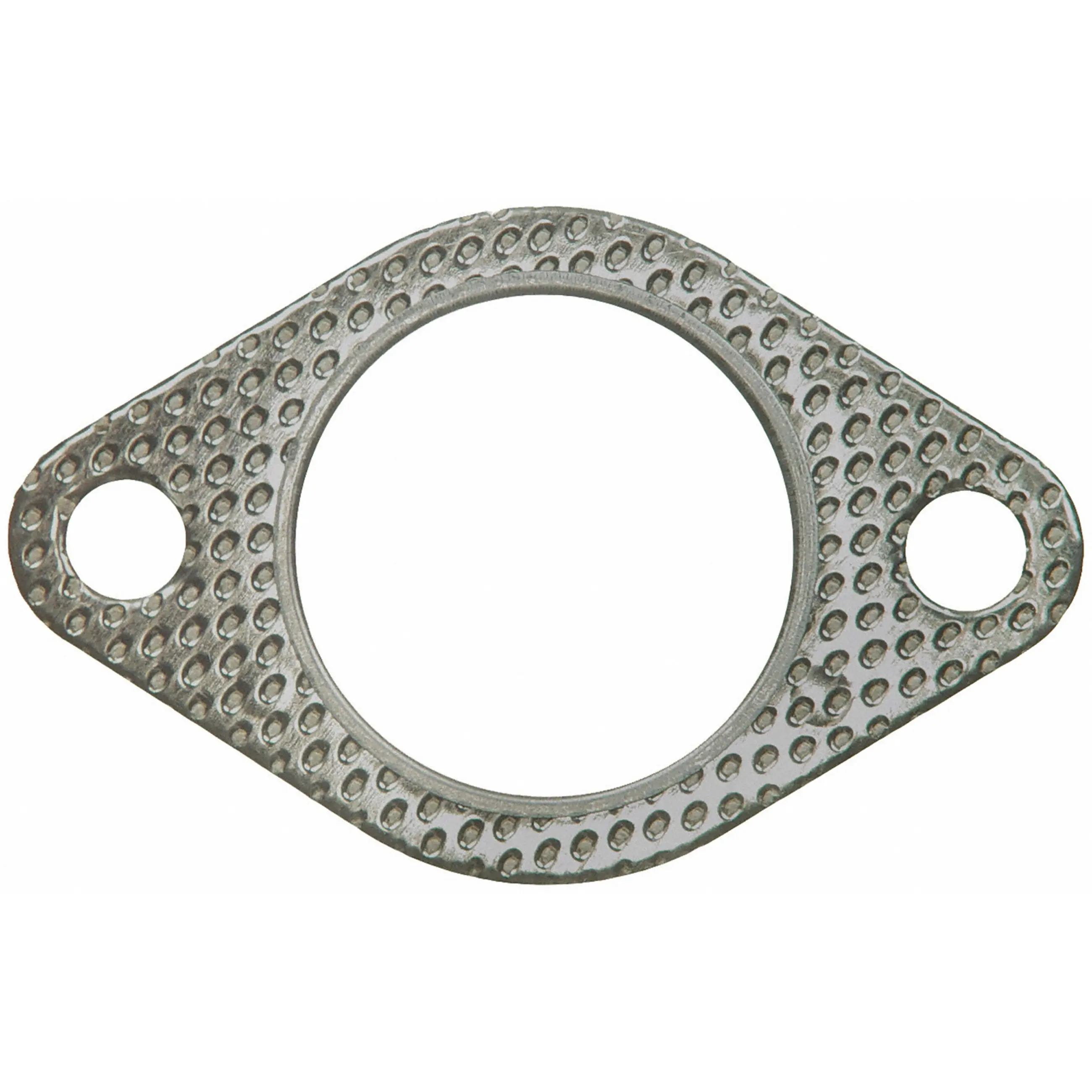Collector Gasket - image principale du produit