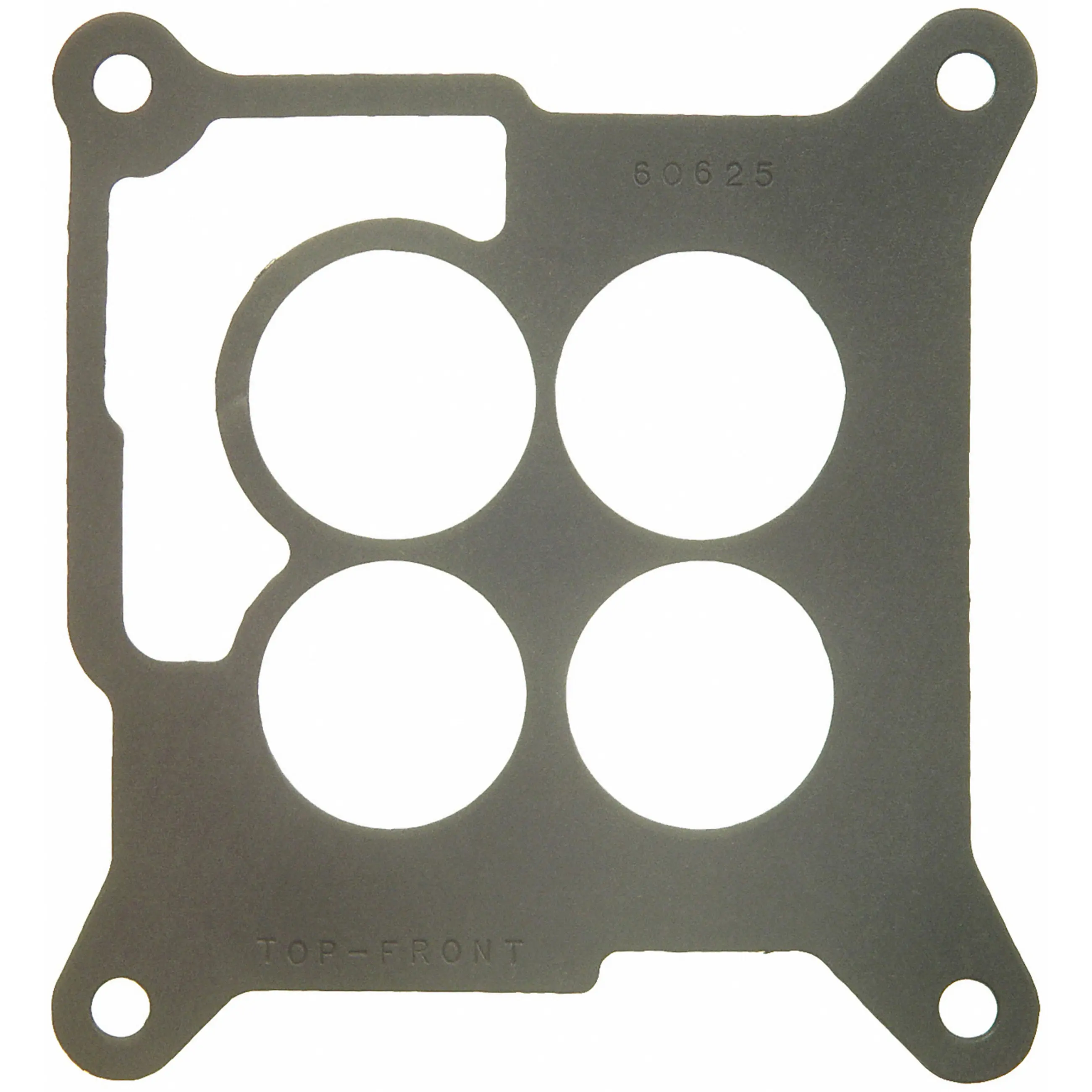 Joint de carburateur - image principale du produit