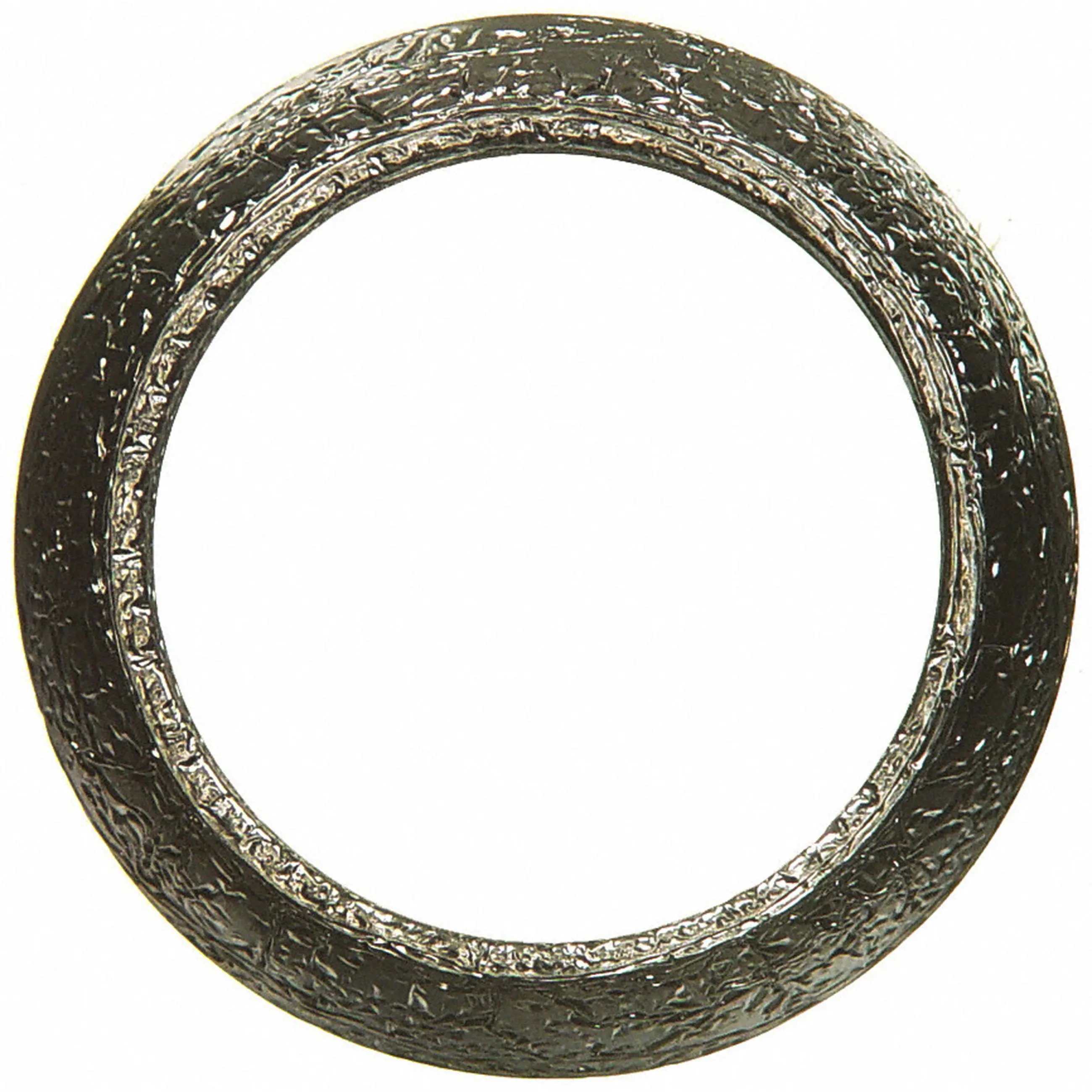 Collector Gasket - image principale du produit