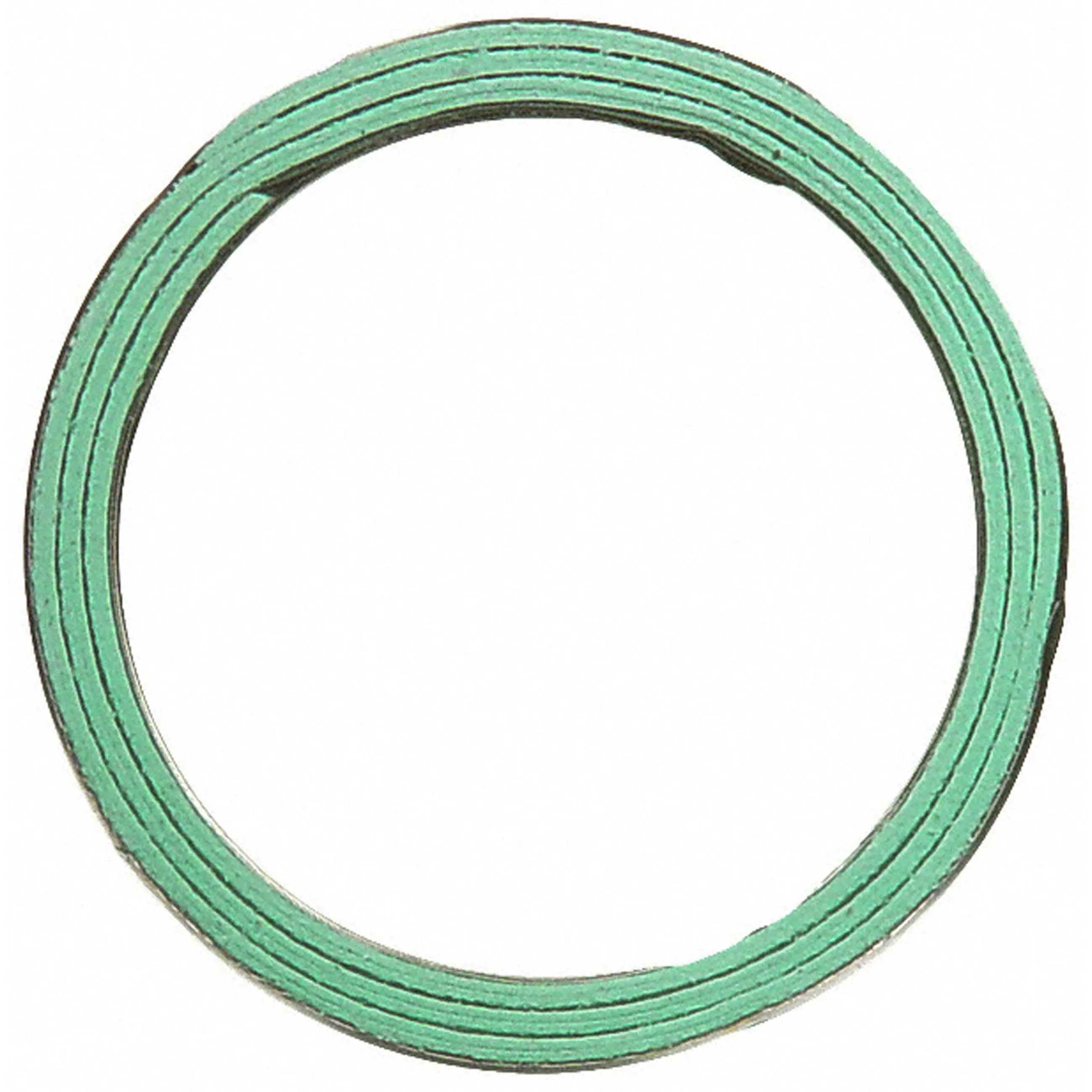 Collector Gasket - image principale du produit