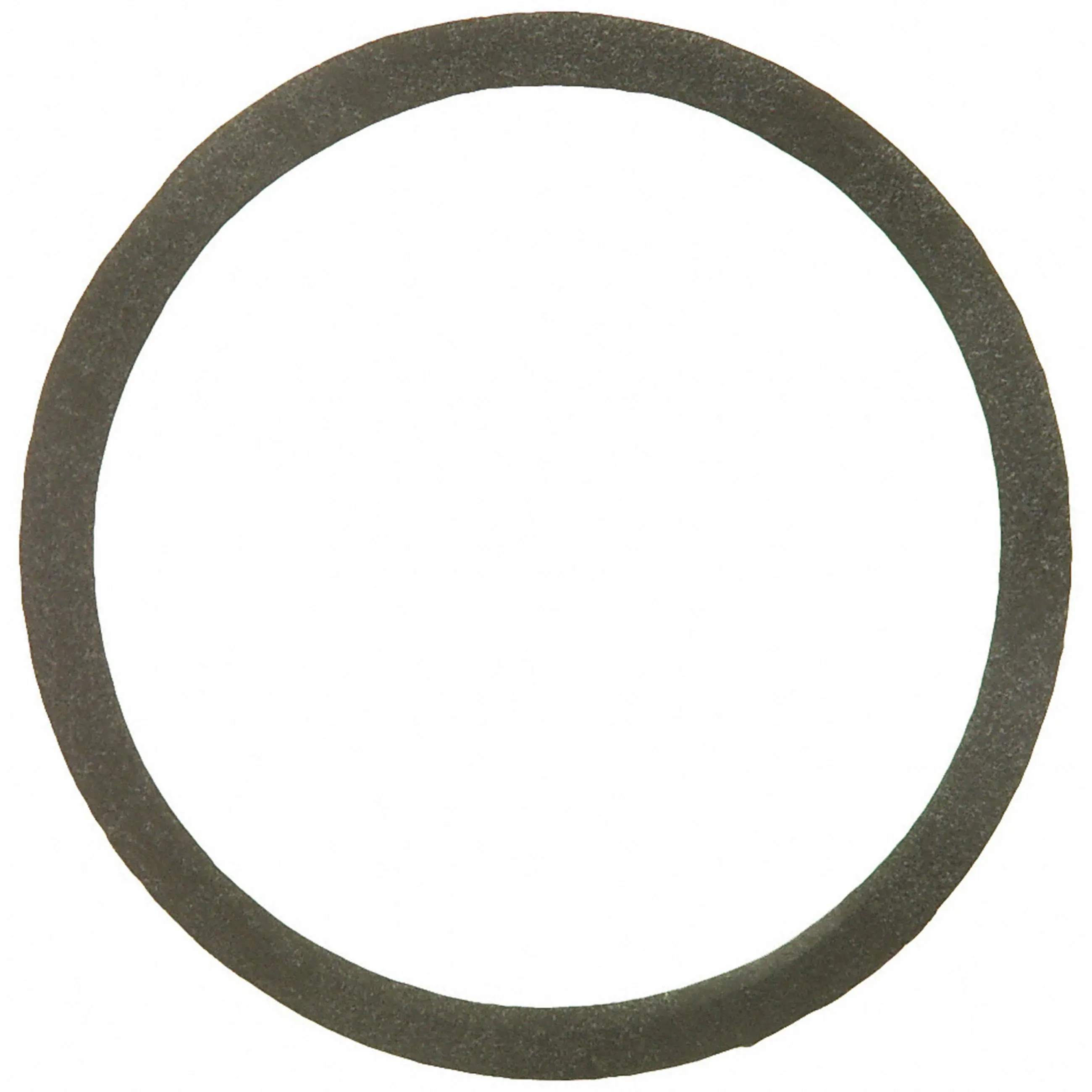 Jnt de filtre à air - image principale du produit