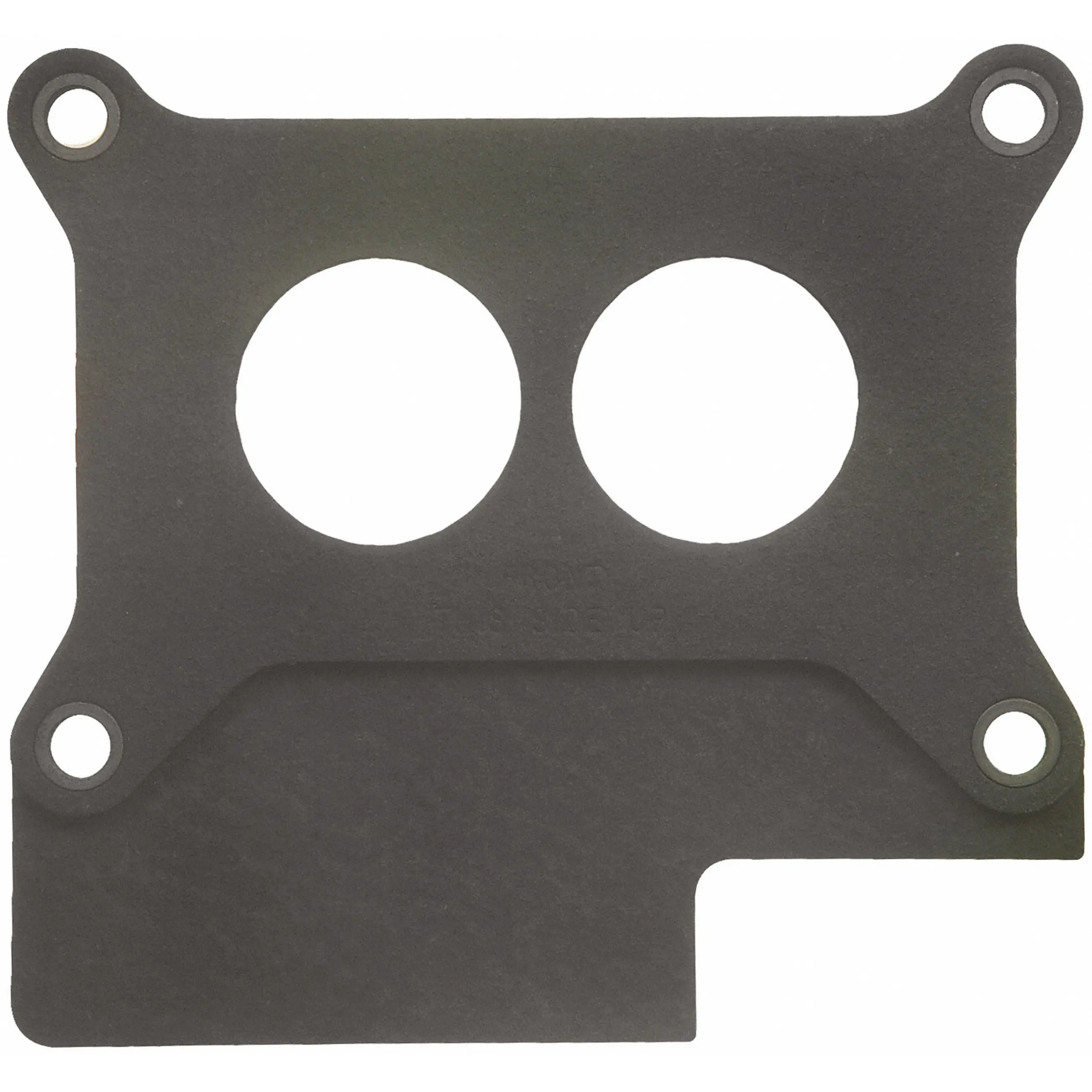 Carburetor Gasket - image principale du produit