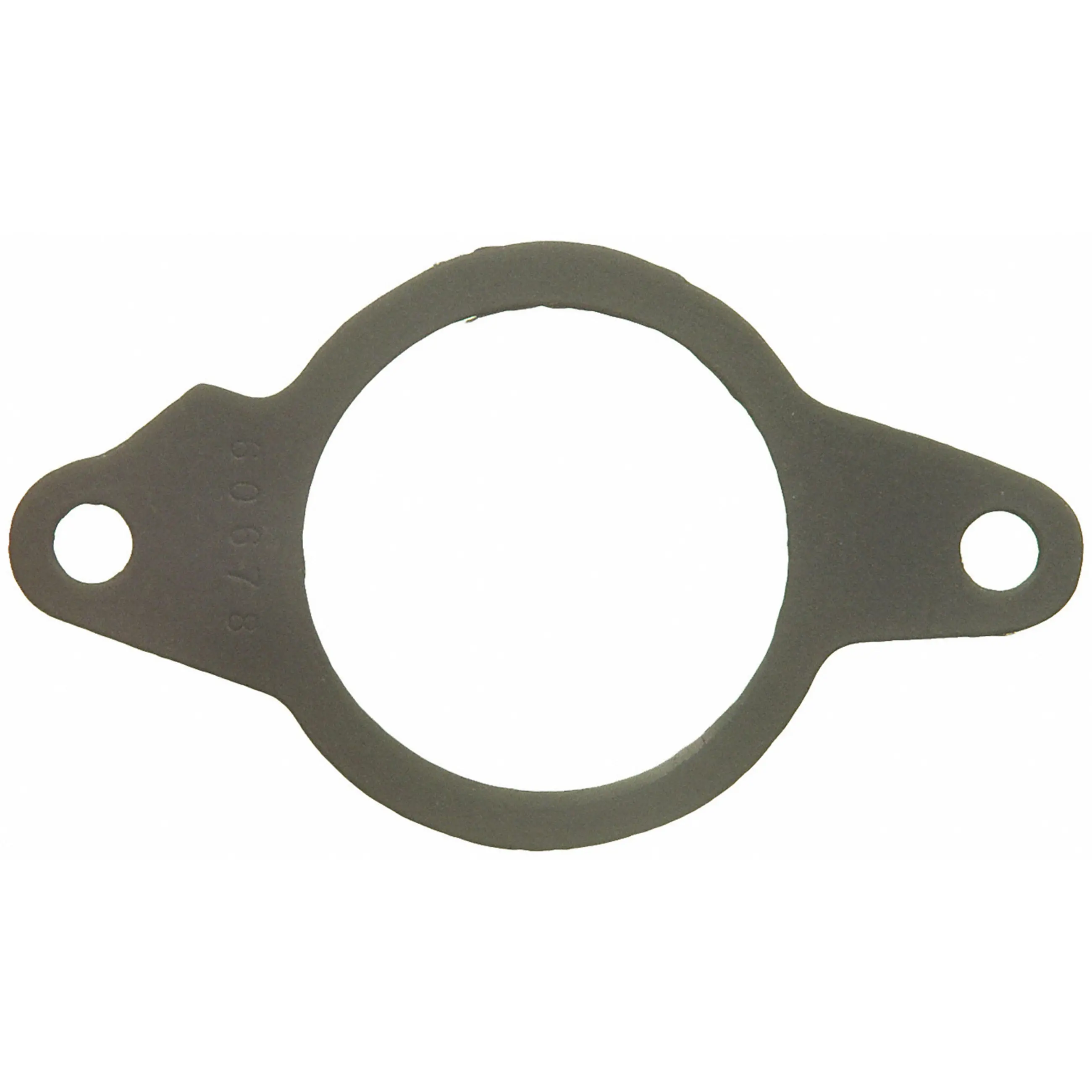 Throttle Body Gasket - image principale du produit
