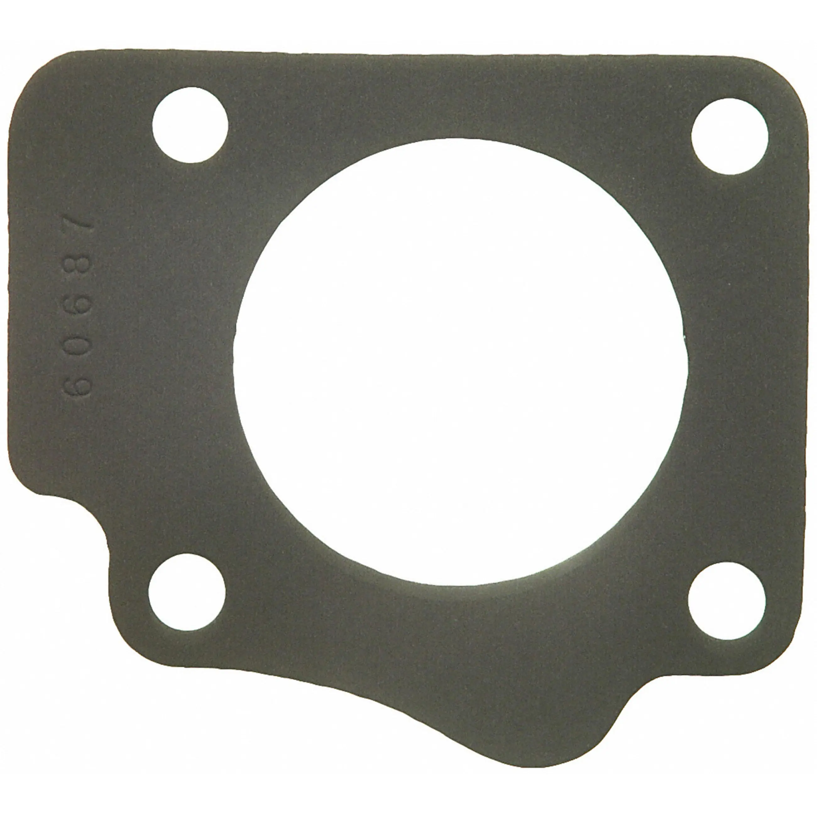 Throttle Body Gasket - image principale du produit