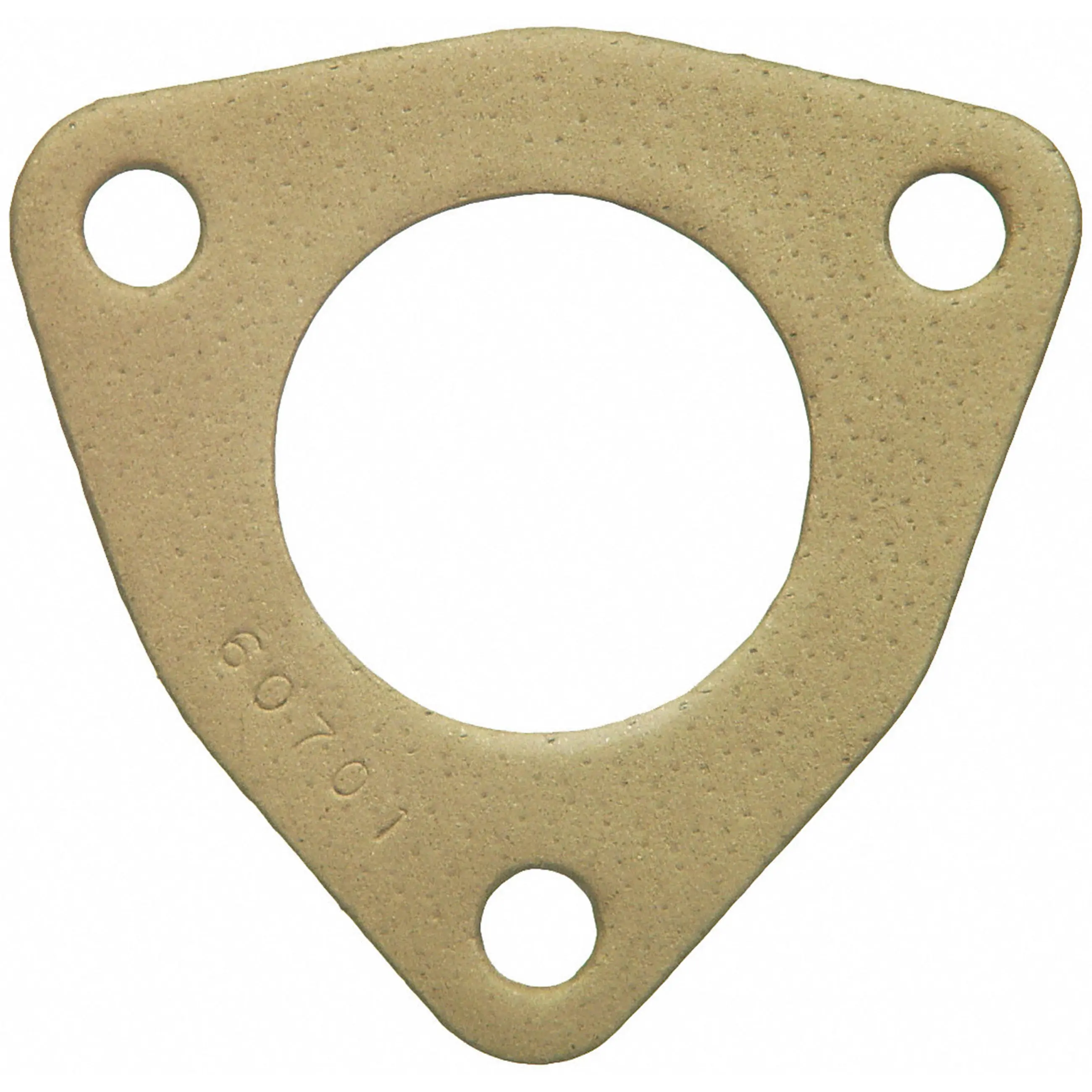 Collector Gasket - image principale du produit