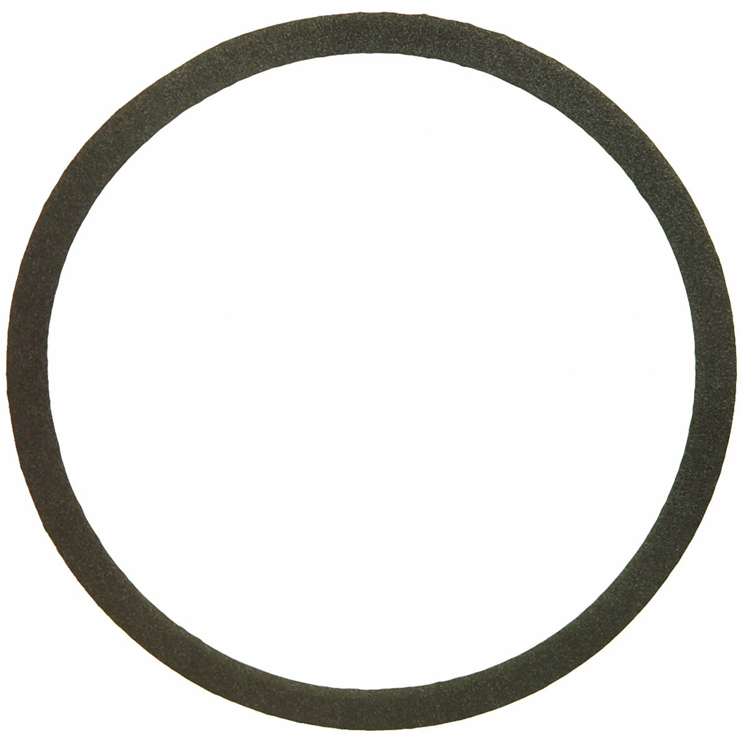 Jnt de filtre à air - image principale du produit