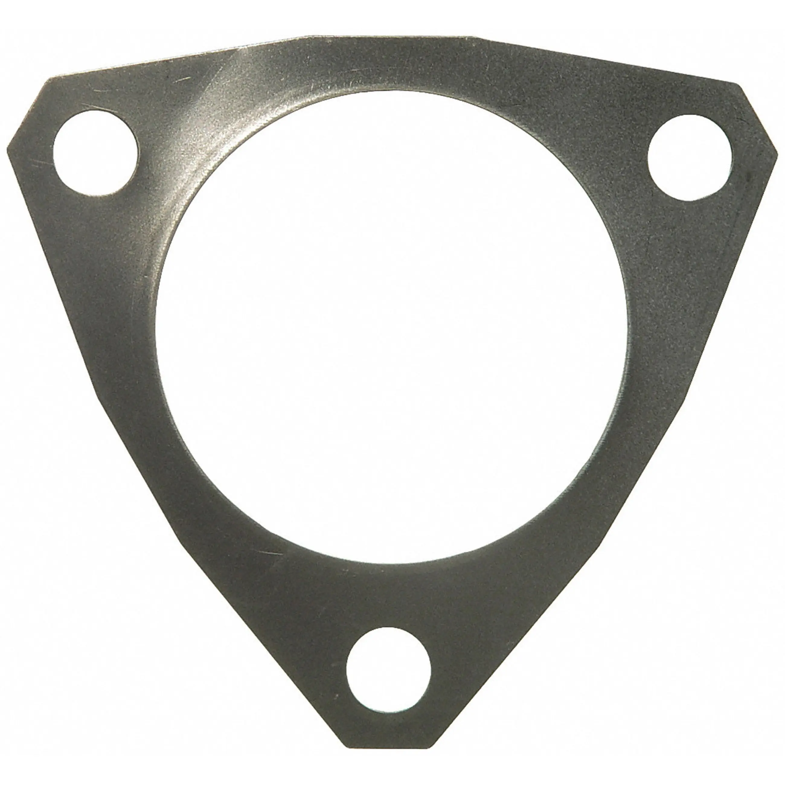 Collector Gasket - image principale du produit