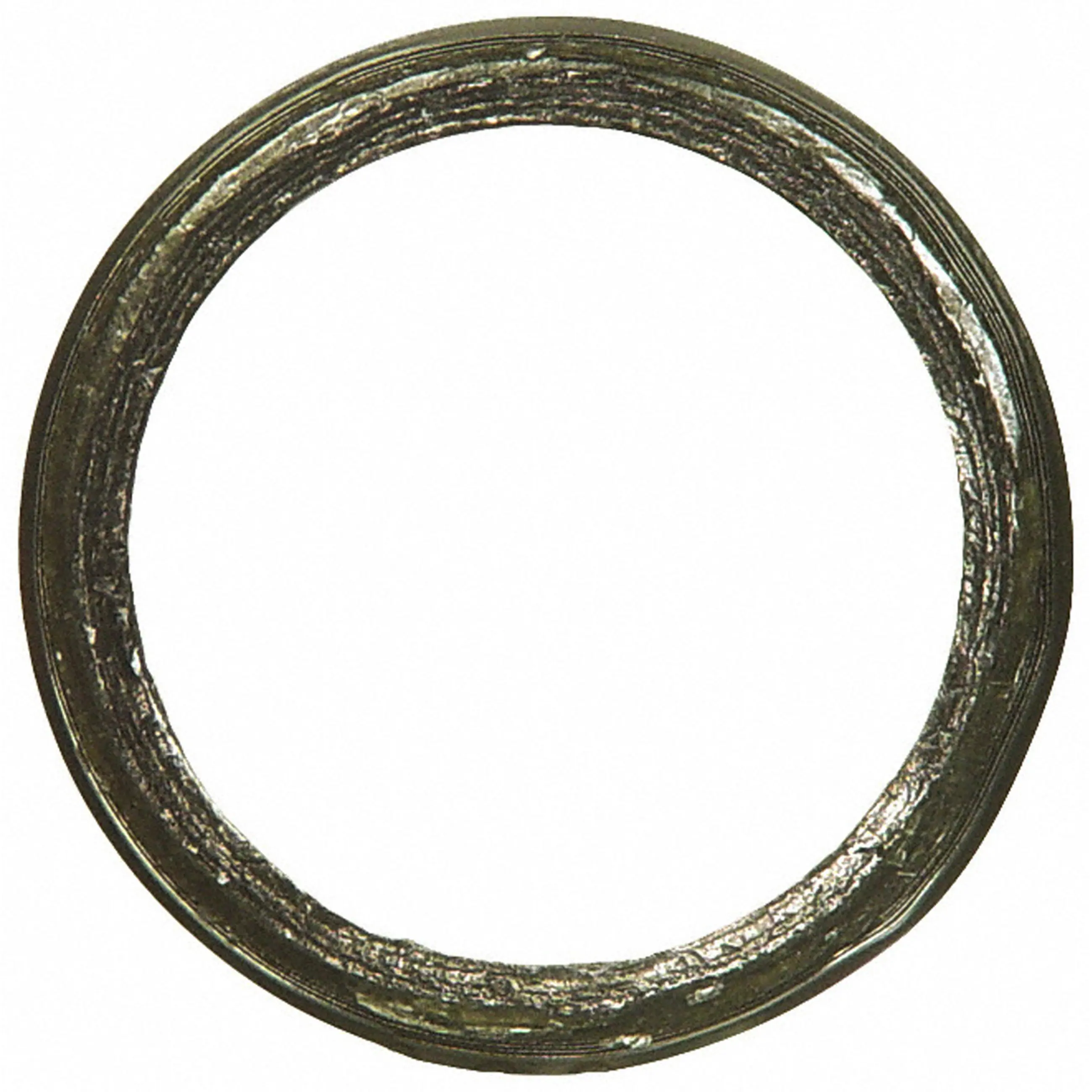 Collector Gasket - image principale du produit