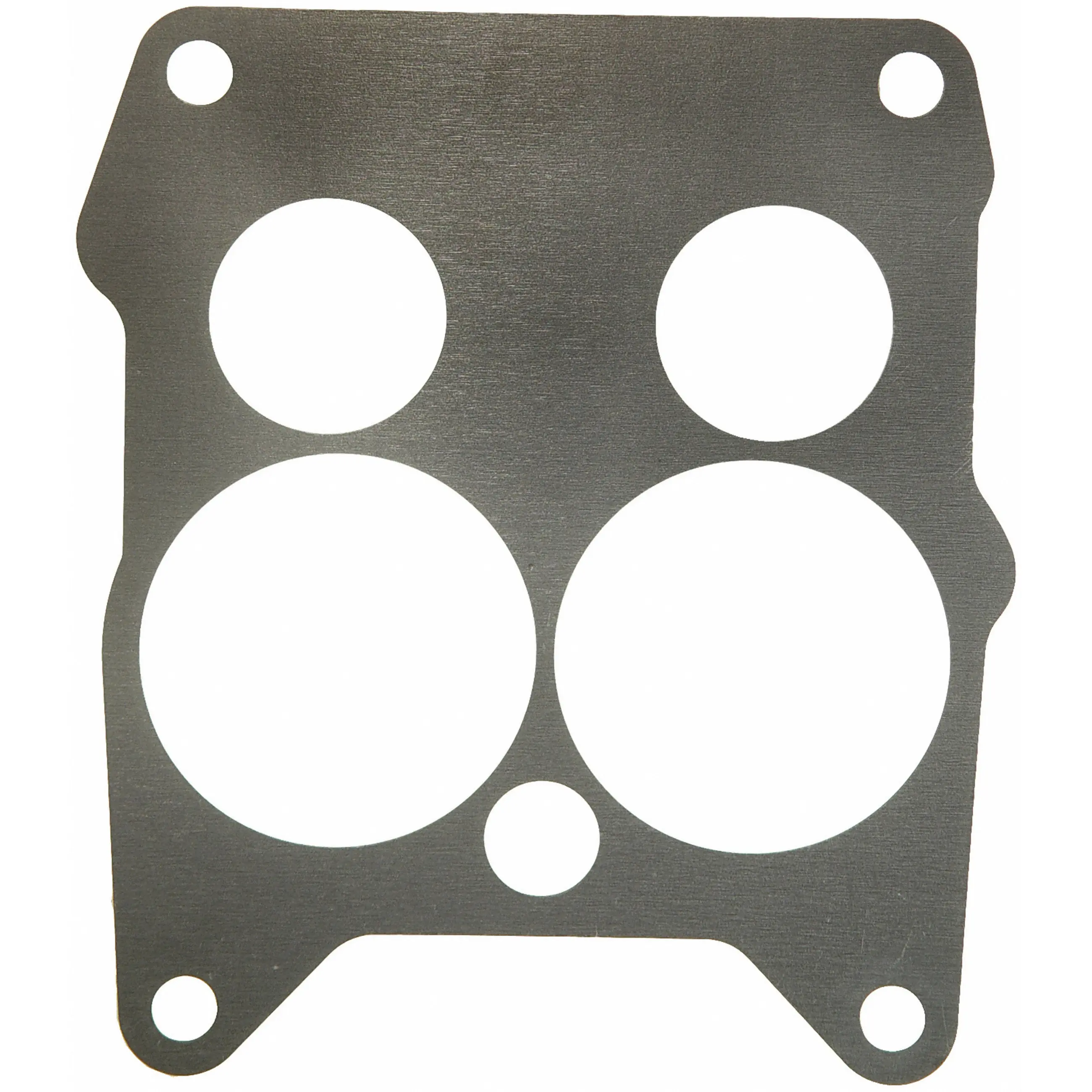 Jta Prot Trmc Carb - image principale du produit