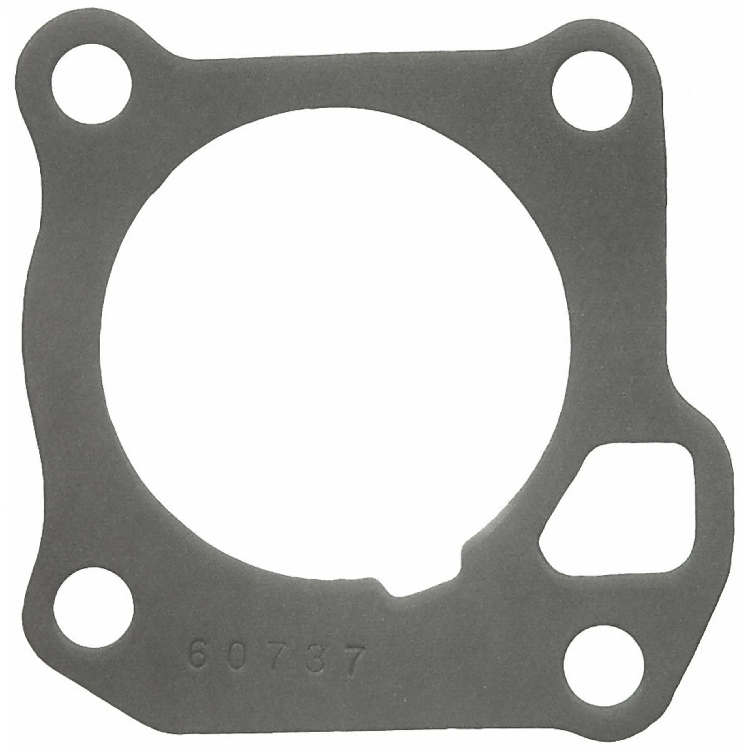 Throttle Body Gasket - image principale du produit