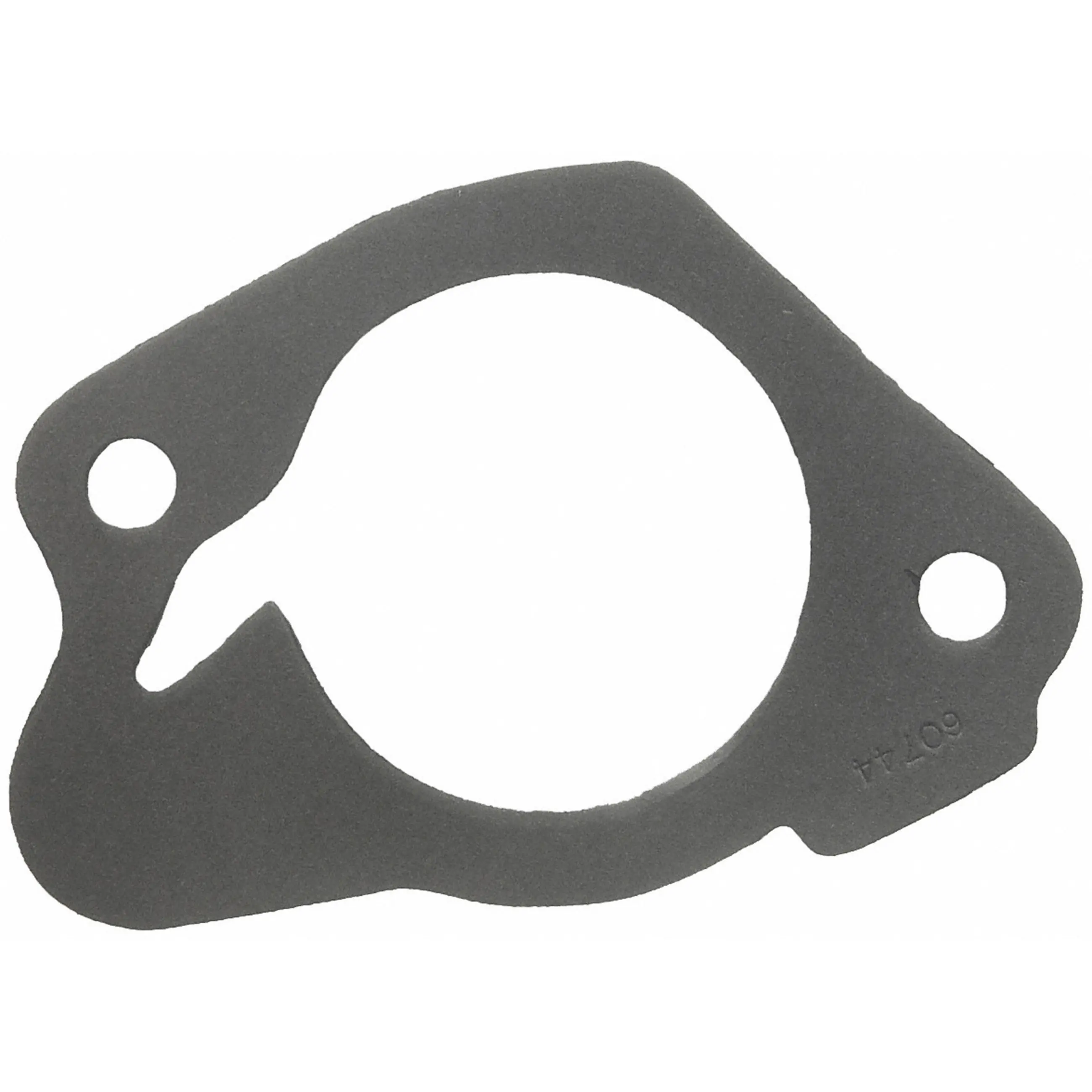 Throttle Body Gasket - image principale du produit