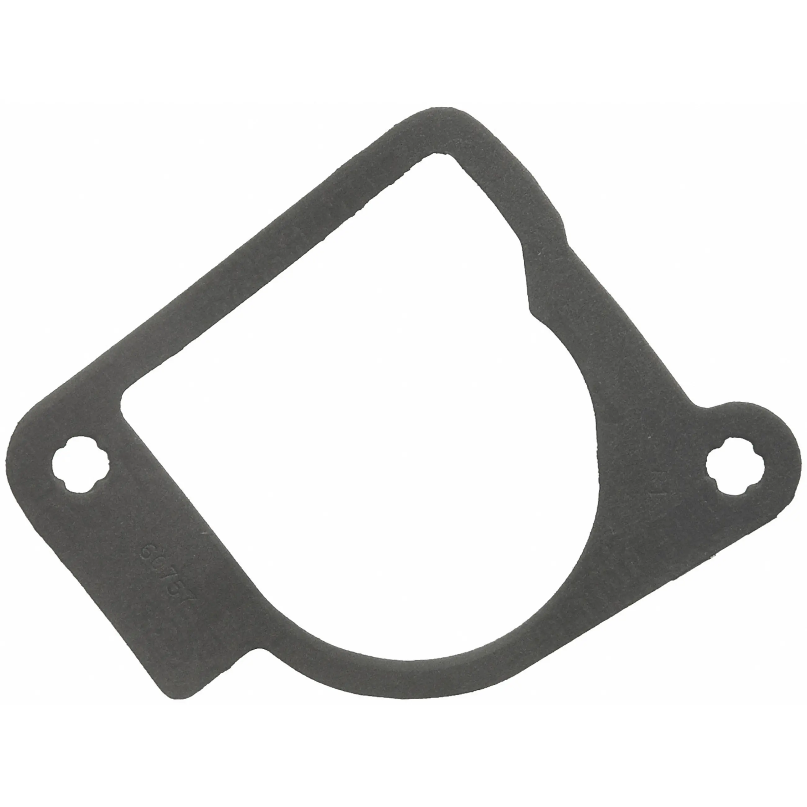 Throttle Body Gasket - image principale du produit