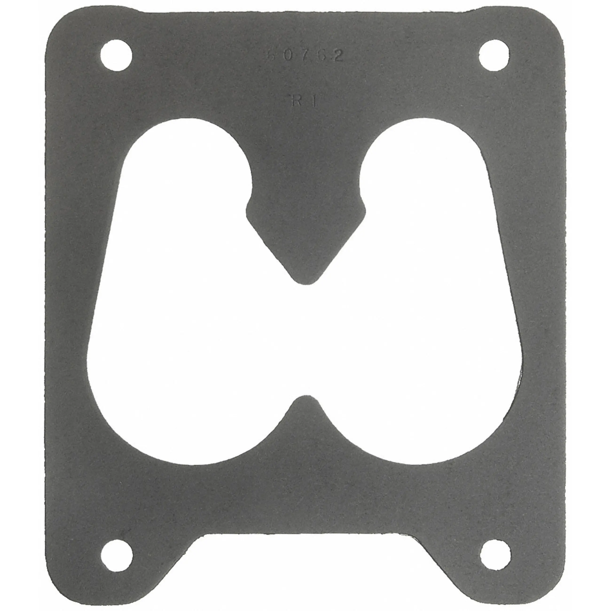 Throttle Body Gasket - image principale du produit