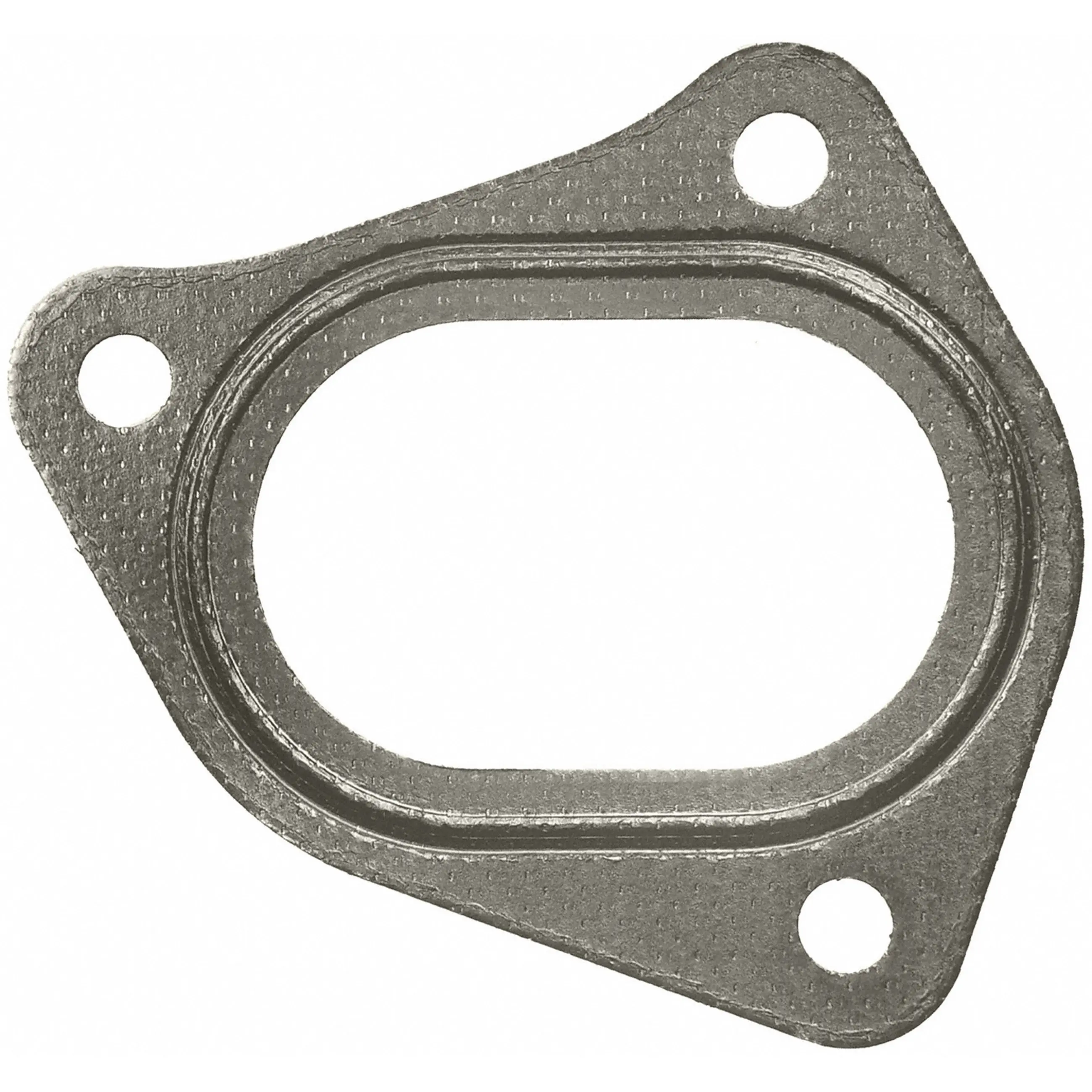 Collector Gasket - image principale du produit