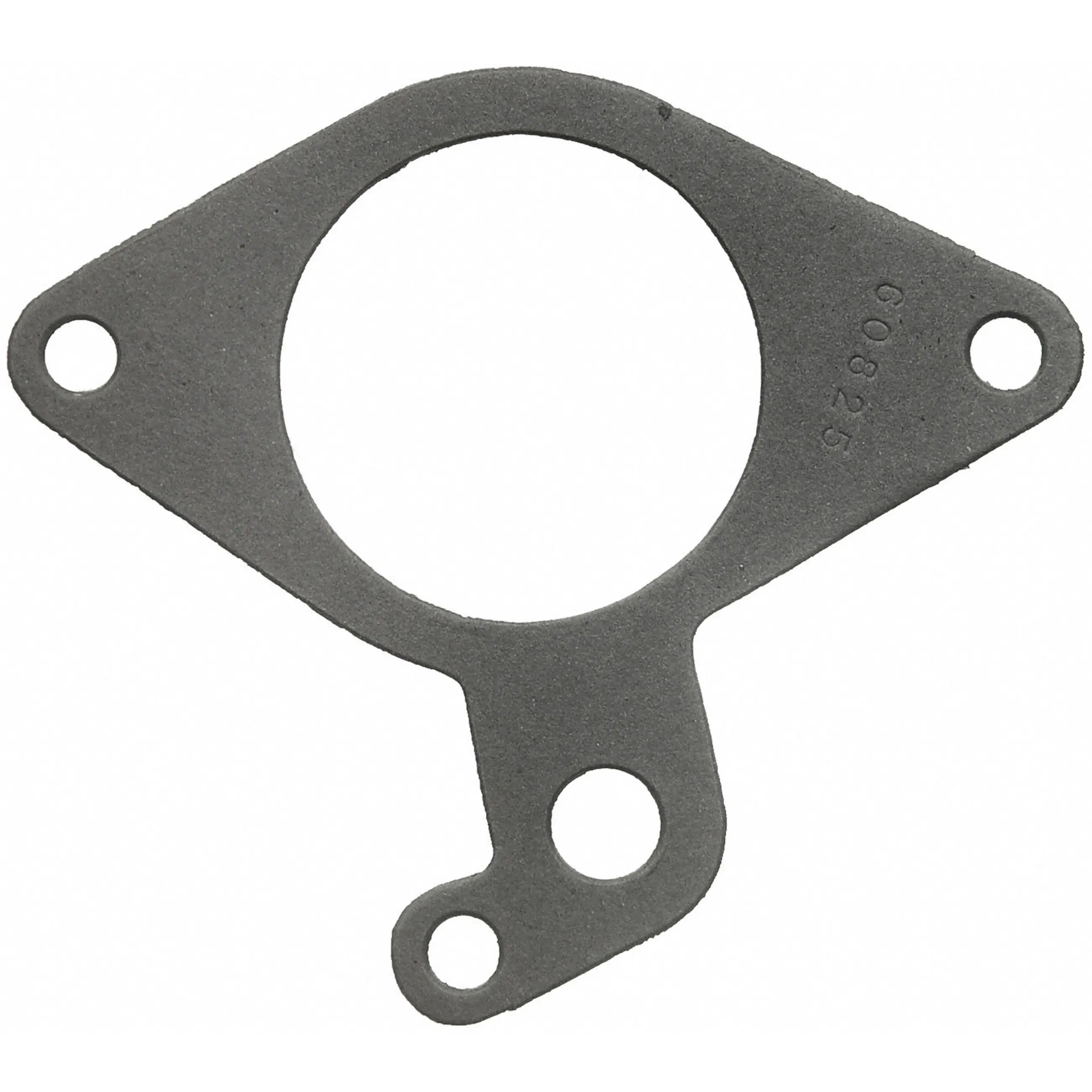 Throttle Body Gasket - image principale du produit