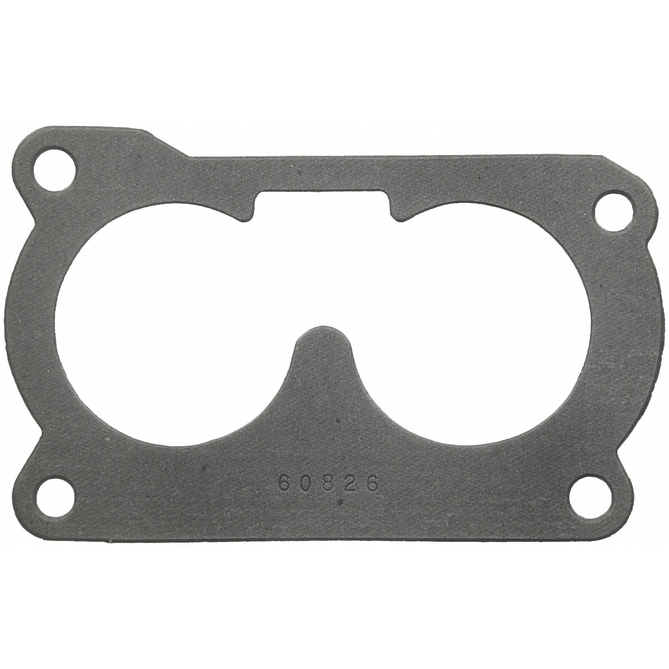 Throttle Body Gasket - image principale du produit