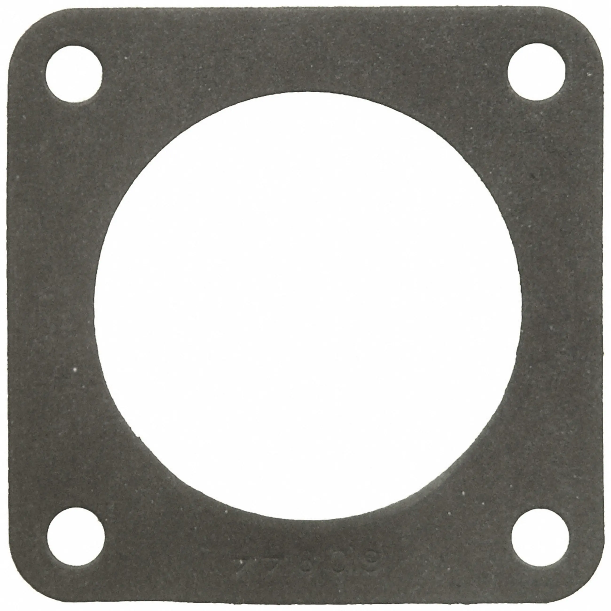 Throttle Body Gasket - image principale du produit