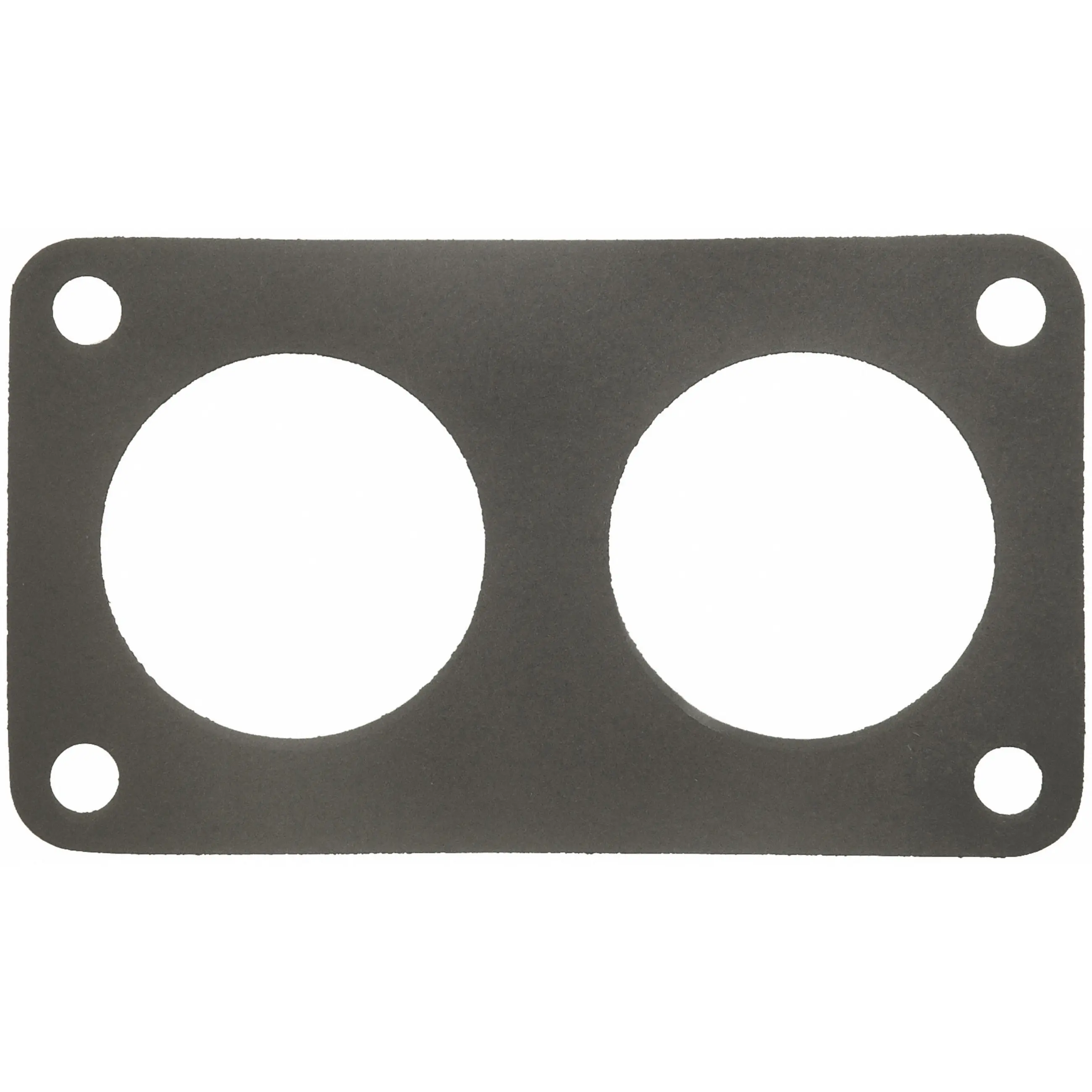 Throttle Body Gasket - image principale du produit