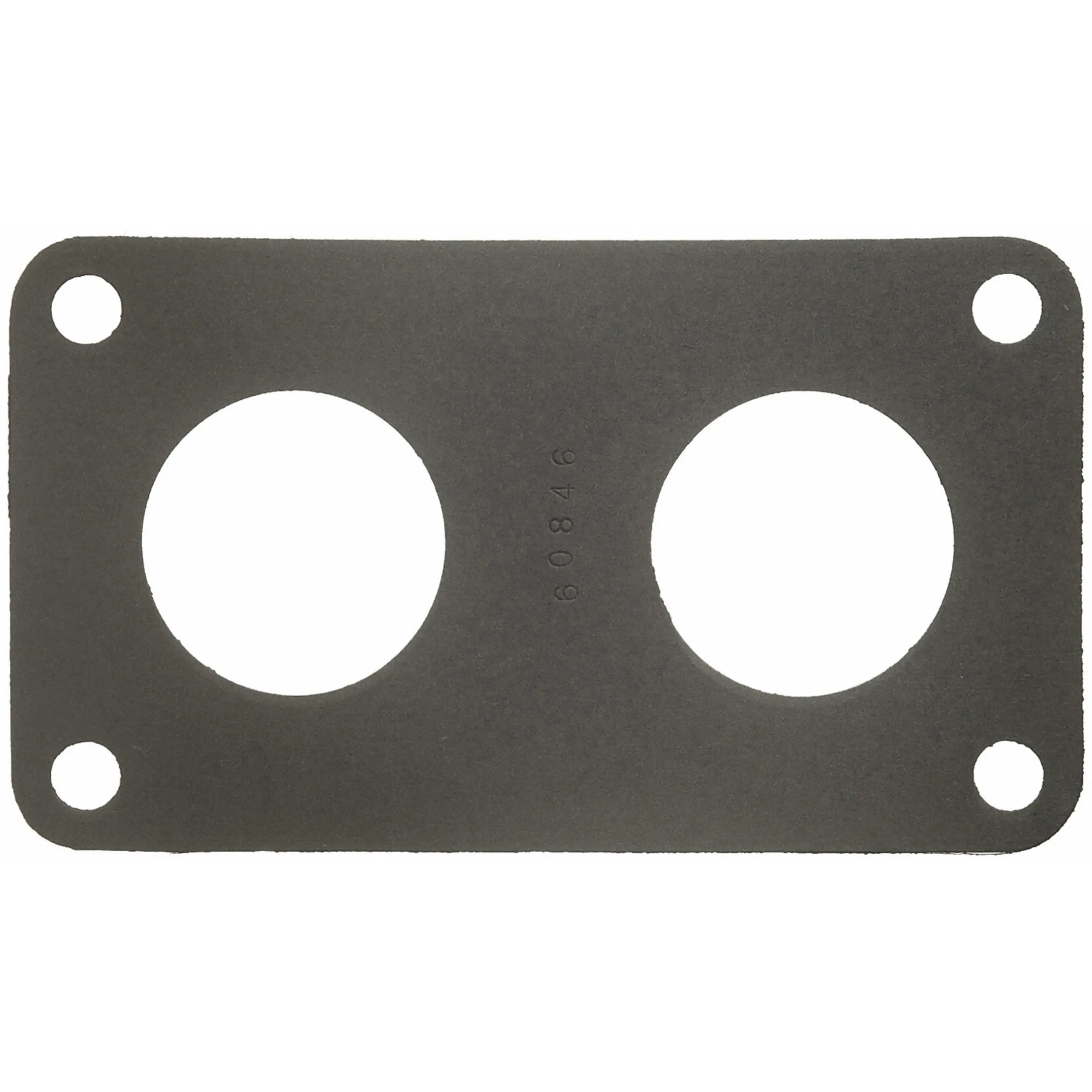 Throttle Body Gasket - image principale du produit