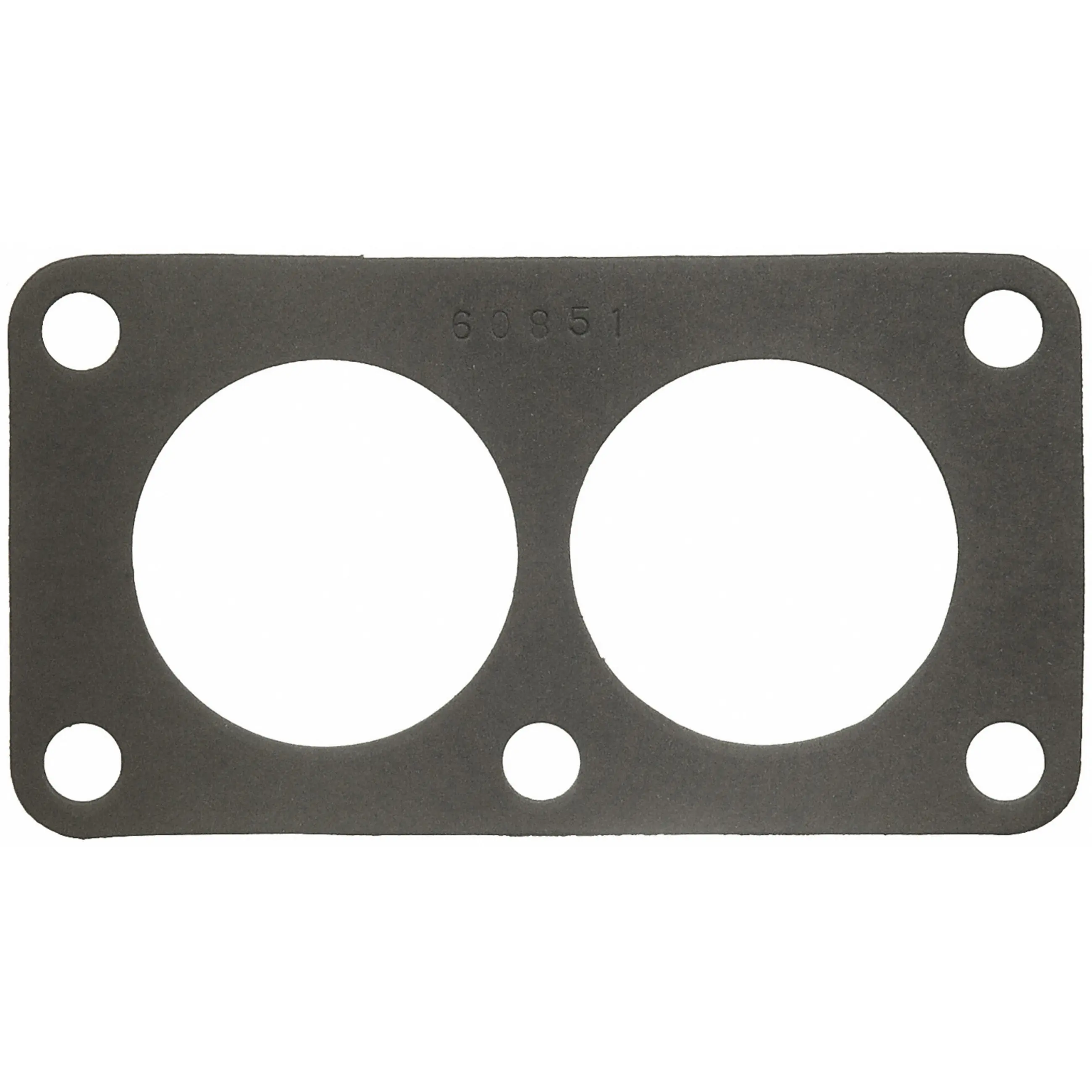 Throttle Body Gasket - main product image