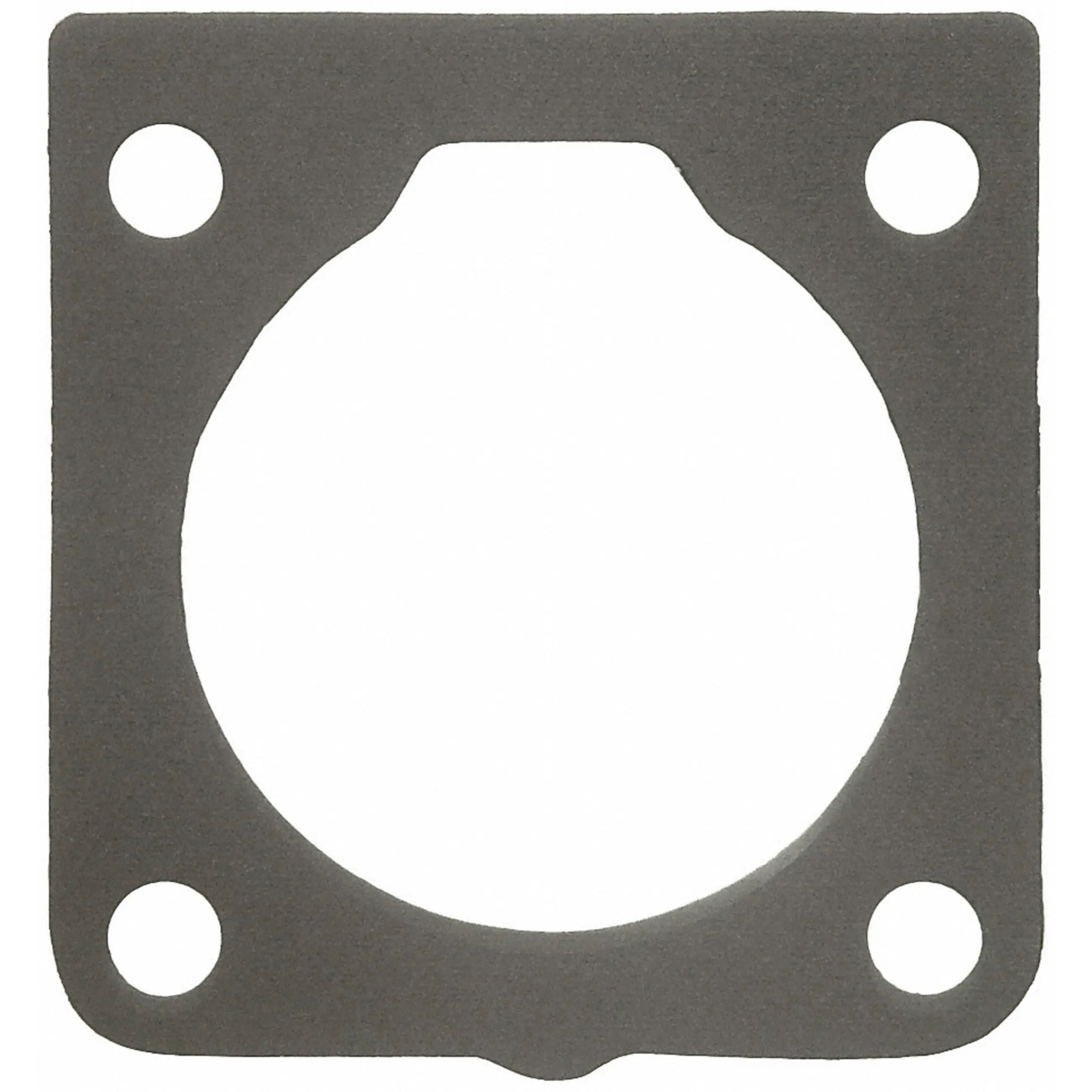 Jnt corps papillon - image principale du produit