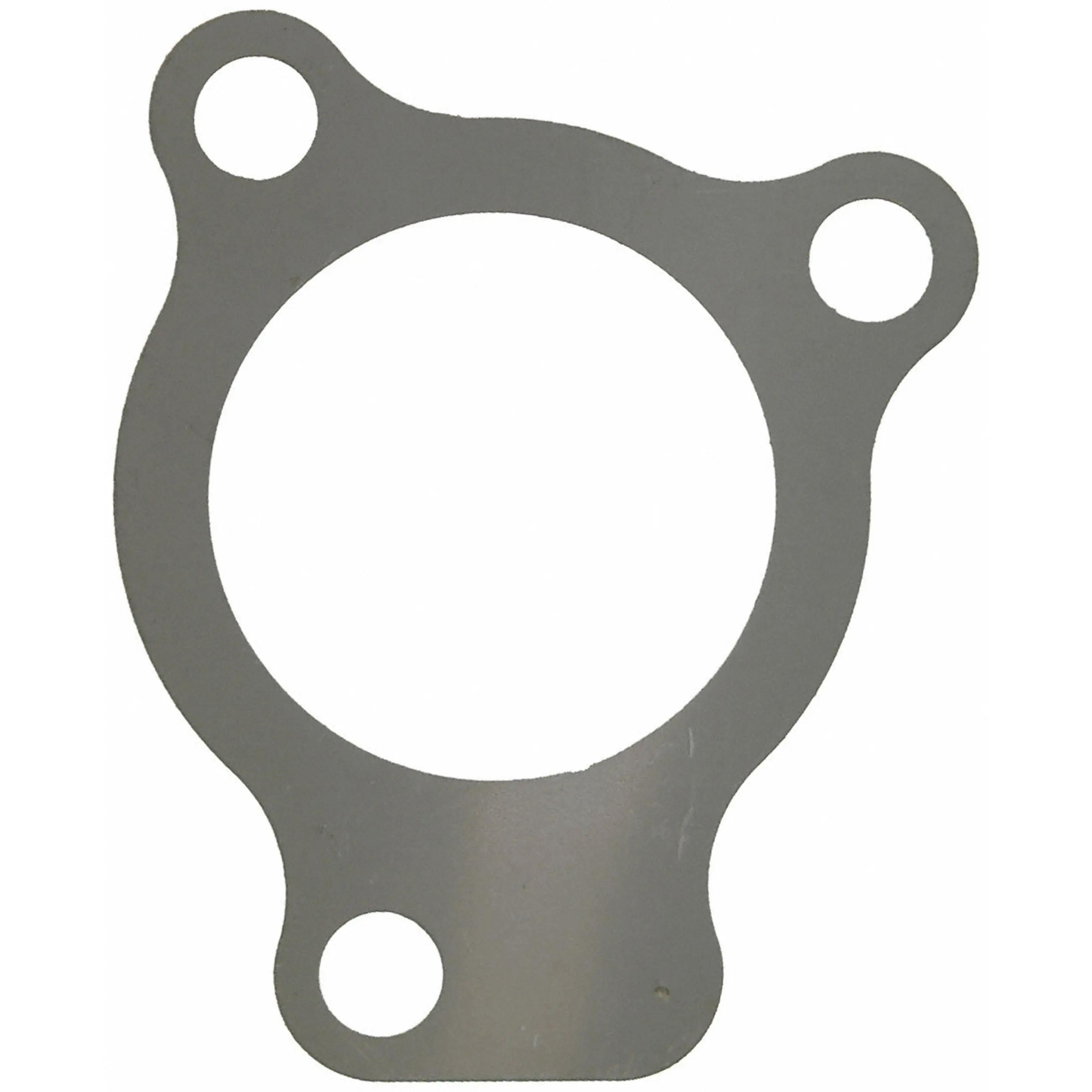 Collector Gasket - image principale du produit