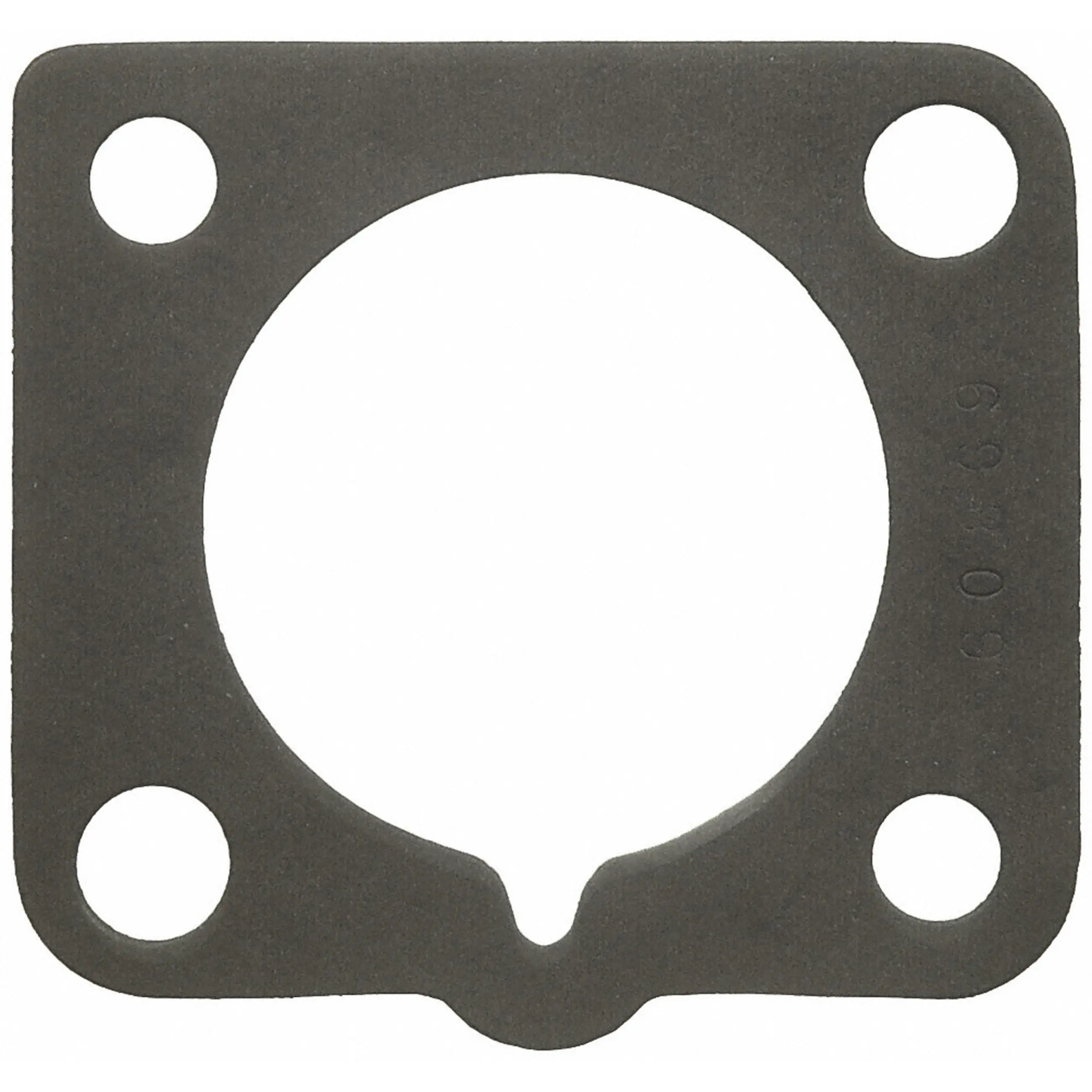Throttle Body Gasket - image principale du produit