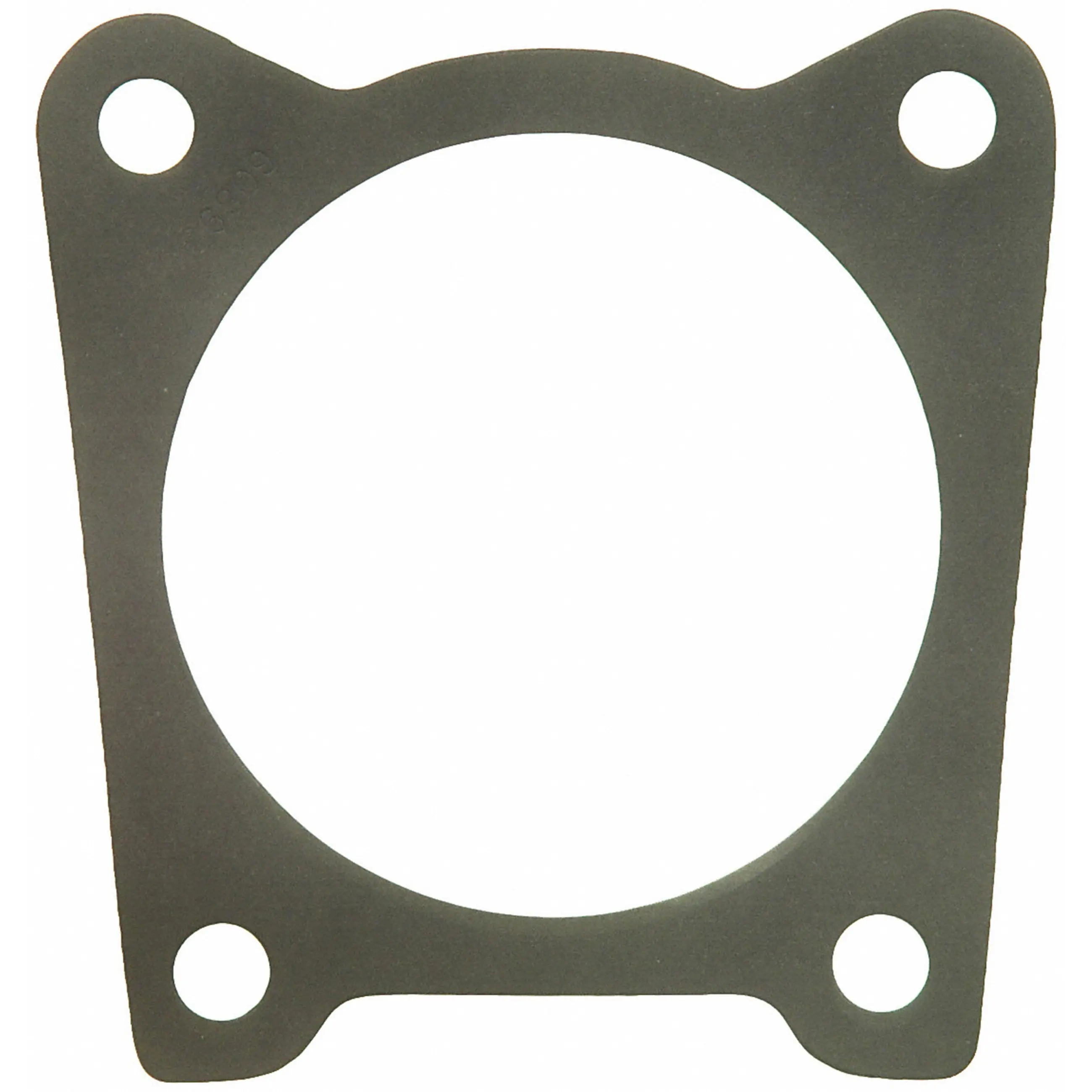 Throttle Body Gasket - image principale du produit