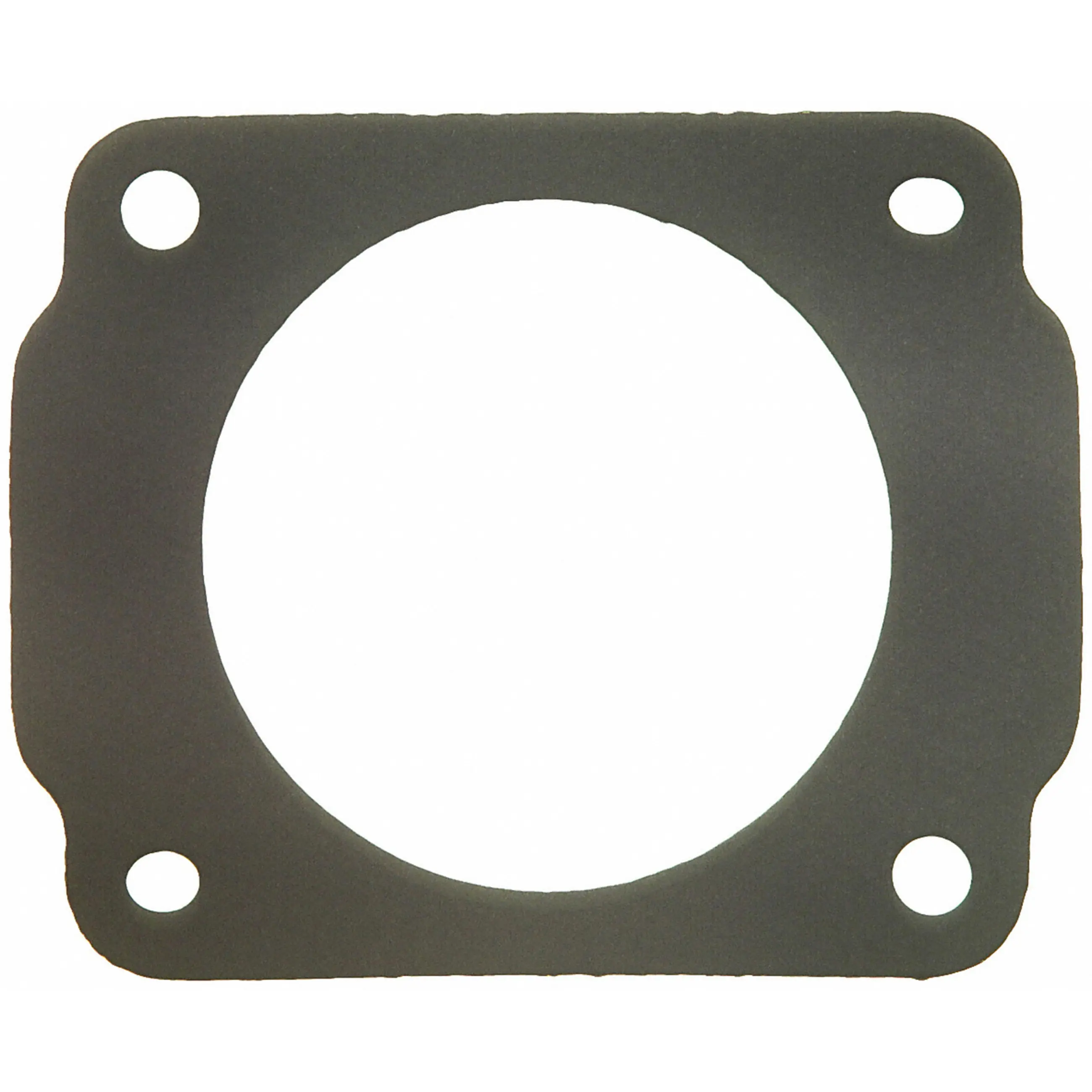 Throttle Body Gasket - image principale du produit