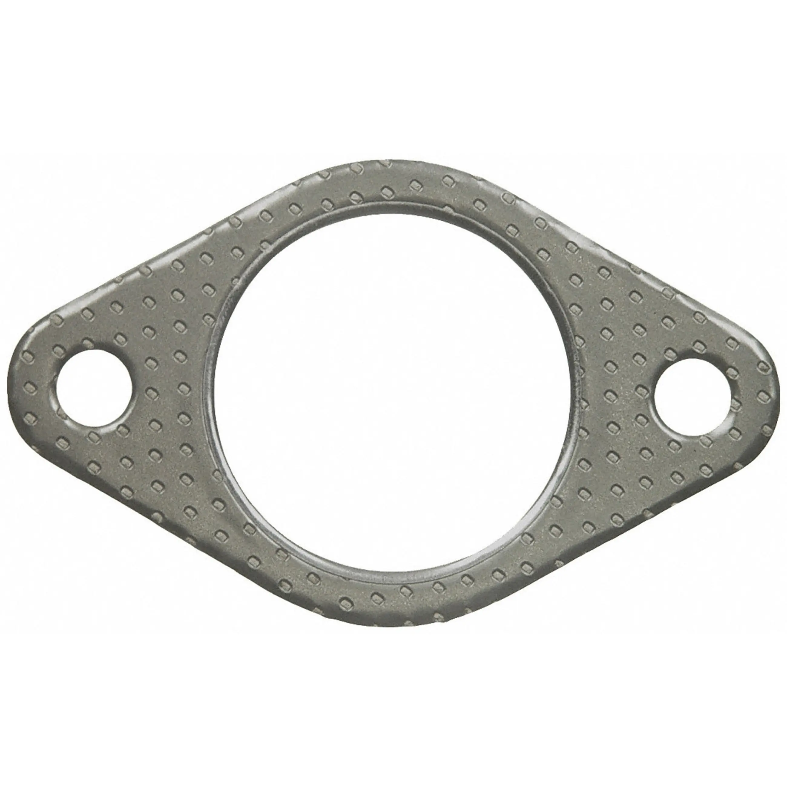 Collector Gasket - image principale du produit
