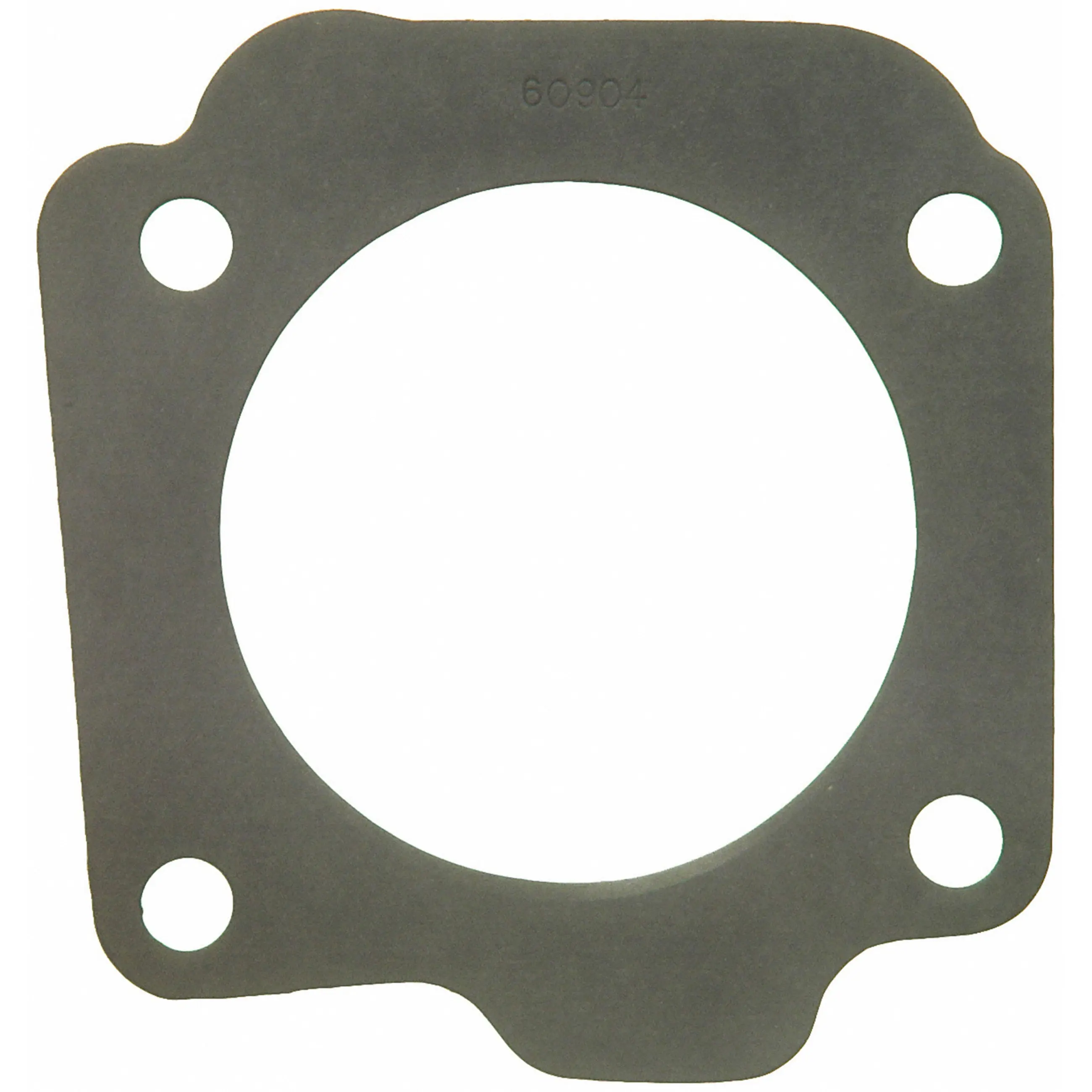 Throttle Body Gasket - image principale du produit