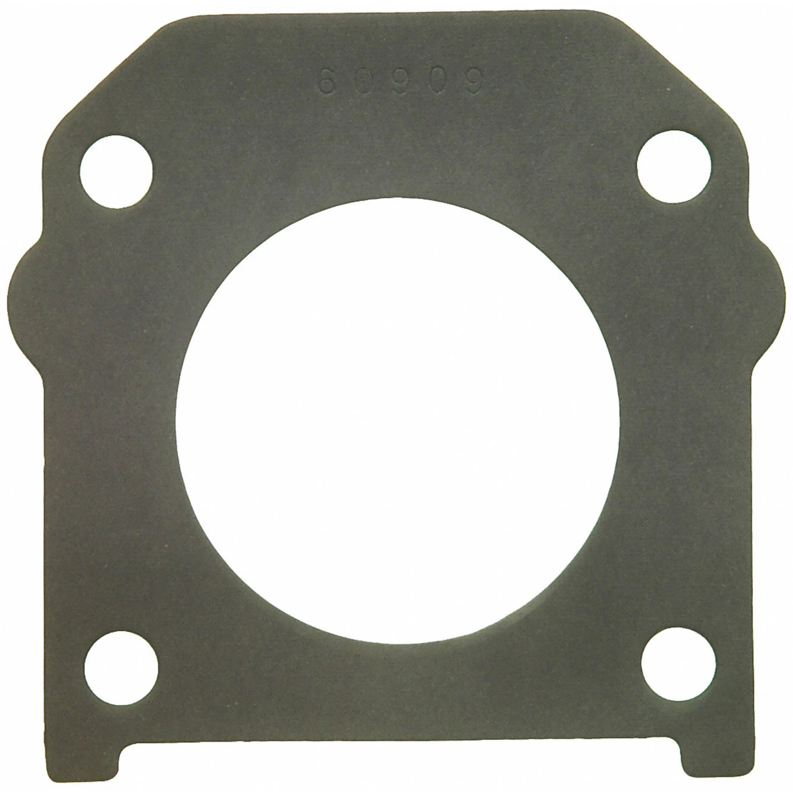 Throttle Body Gasket - image principale du produit