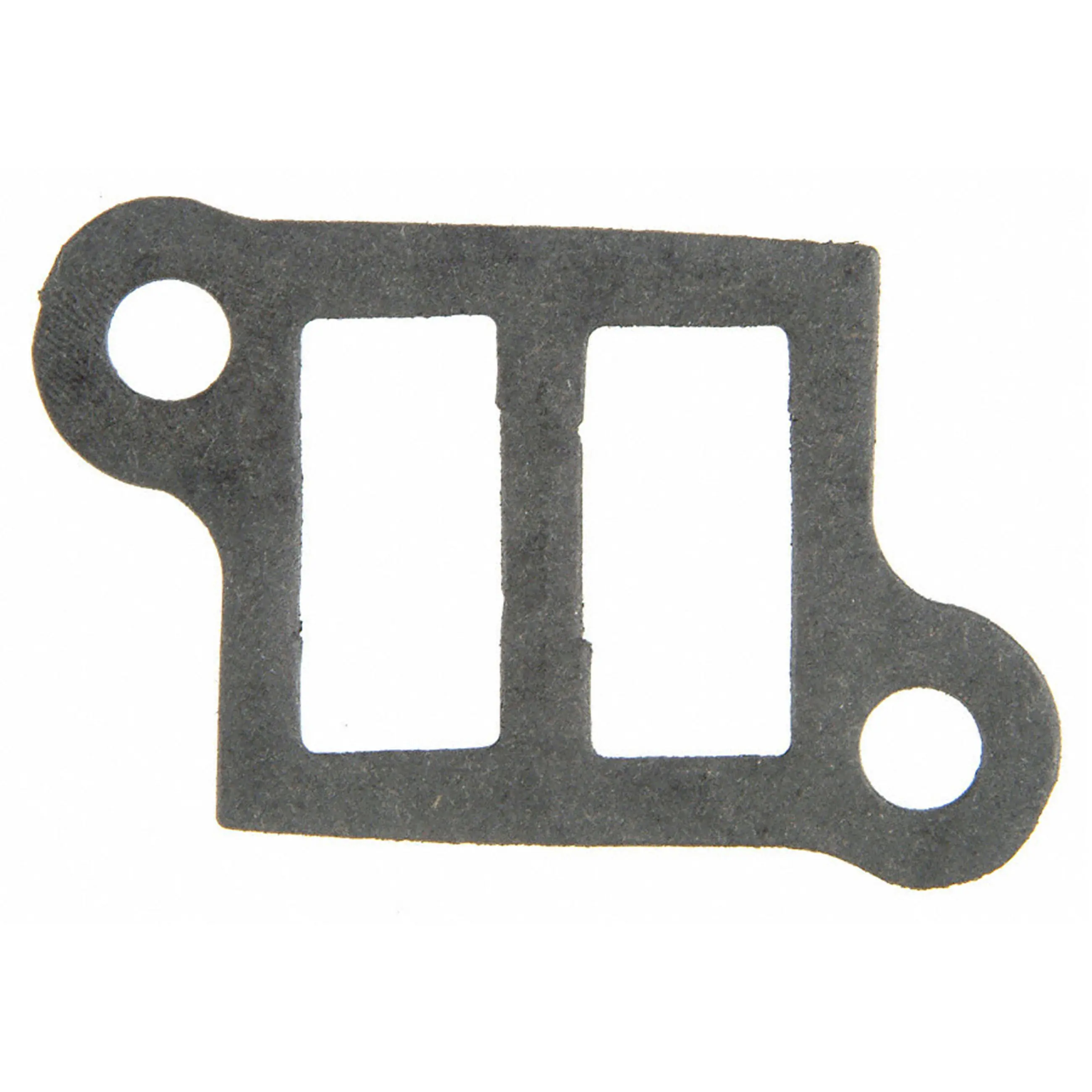 Jnt rég. air ralenti - main product image