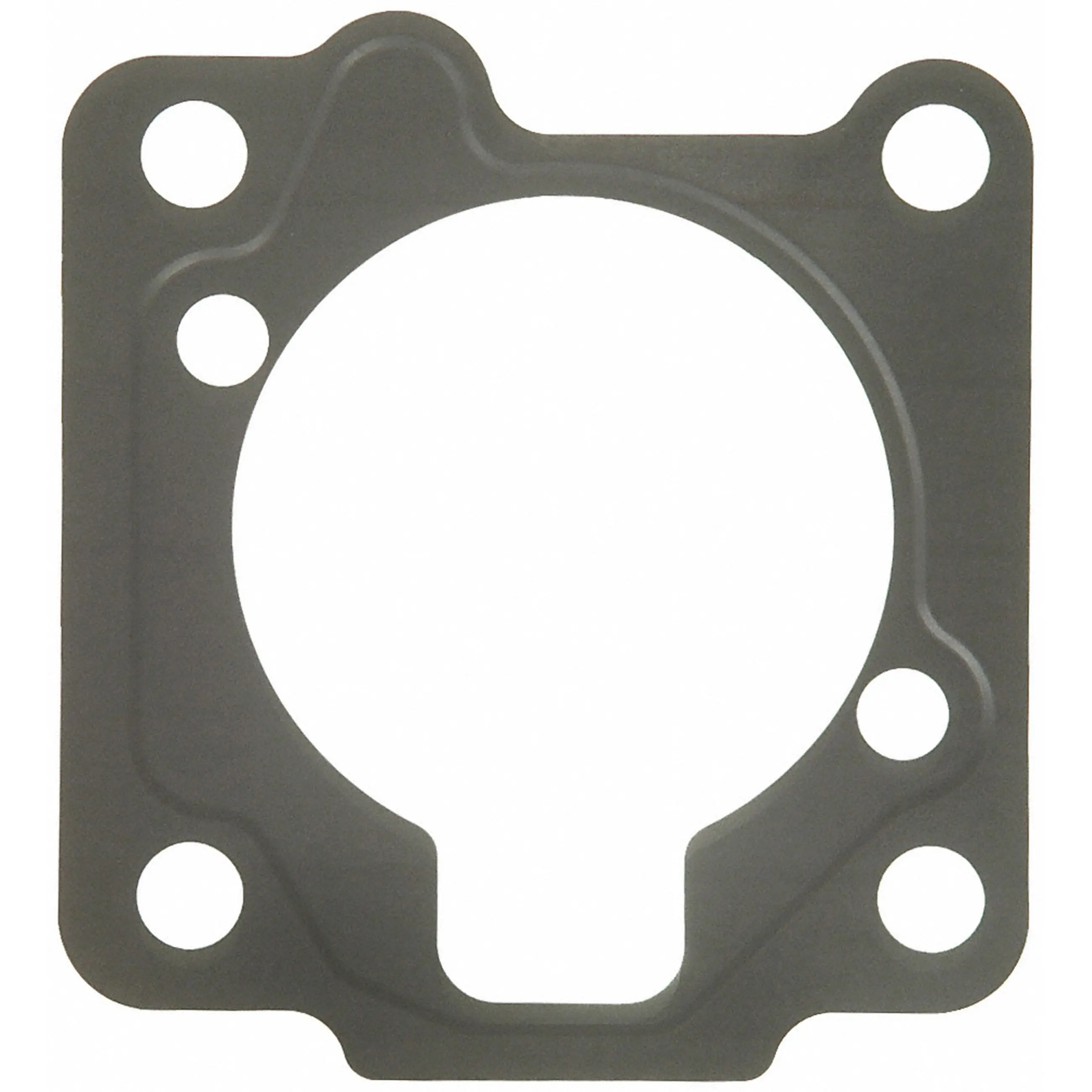 Throttle Body Gasket - image principale du produit
