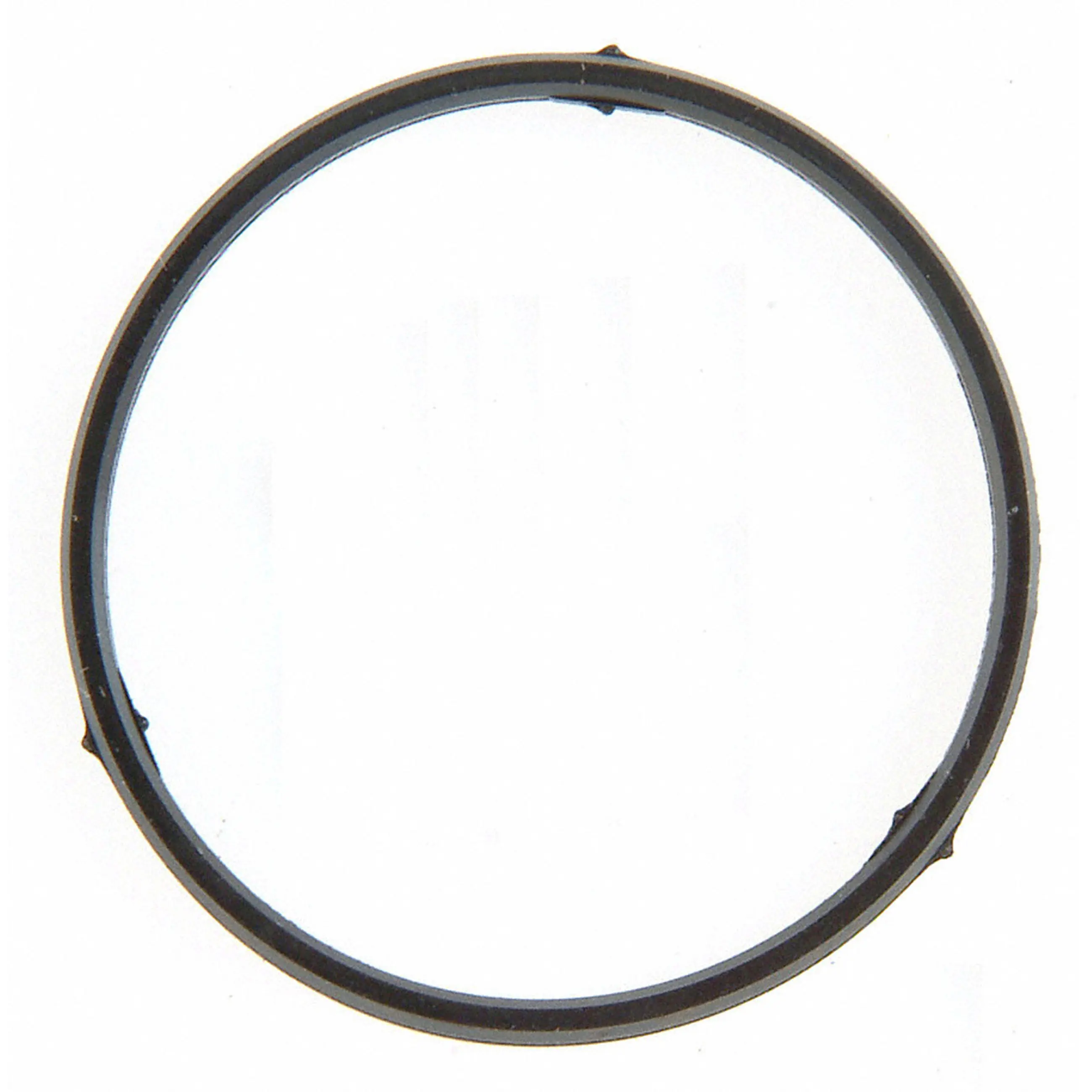 FI Inj Air Cntrl Vlv - main product image