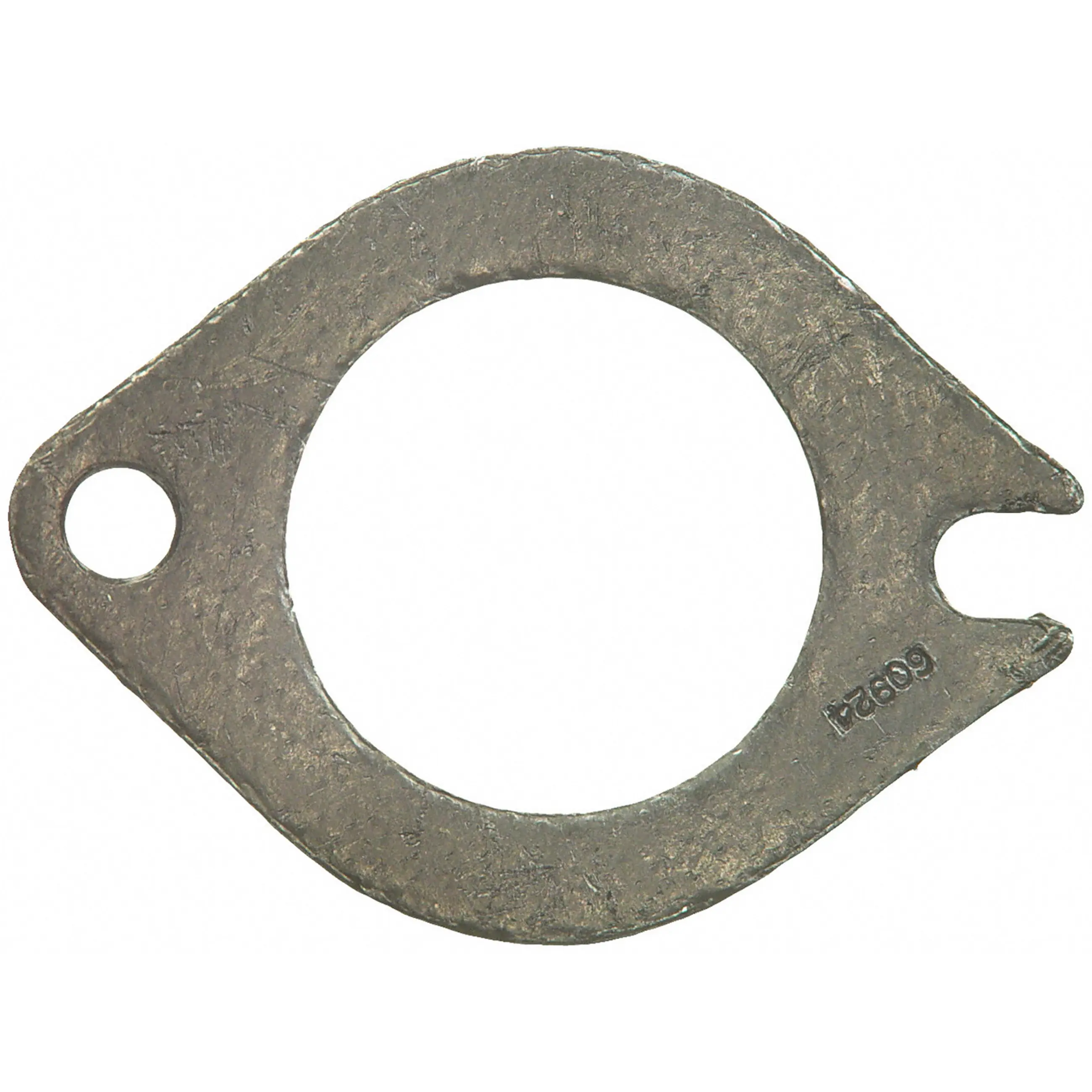 Collector Gasket - image principale du produit