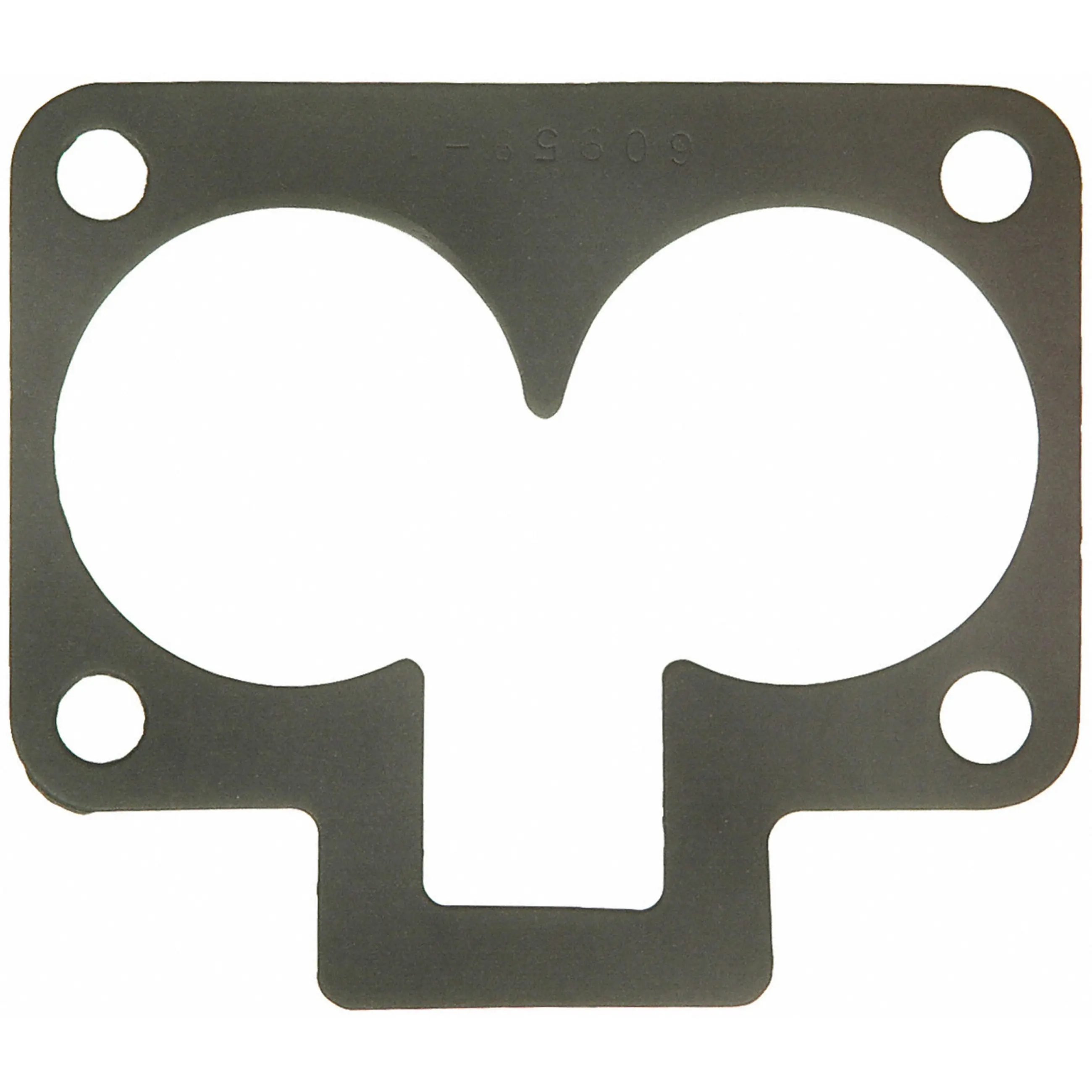 Throttle Body Gasket - image principale du produit