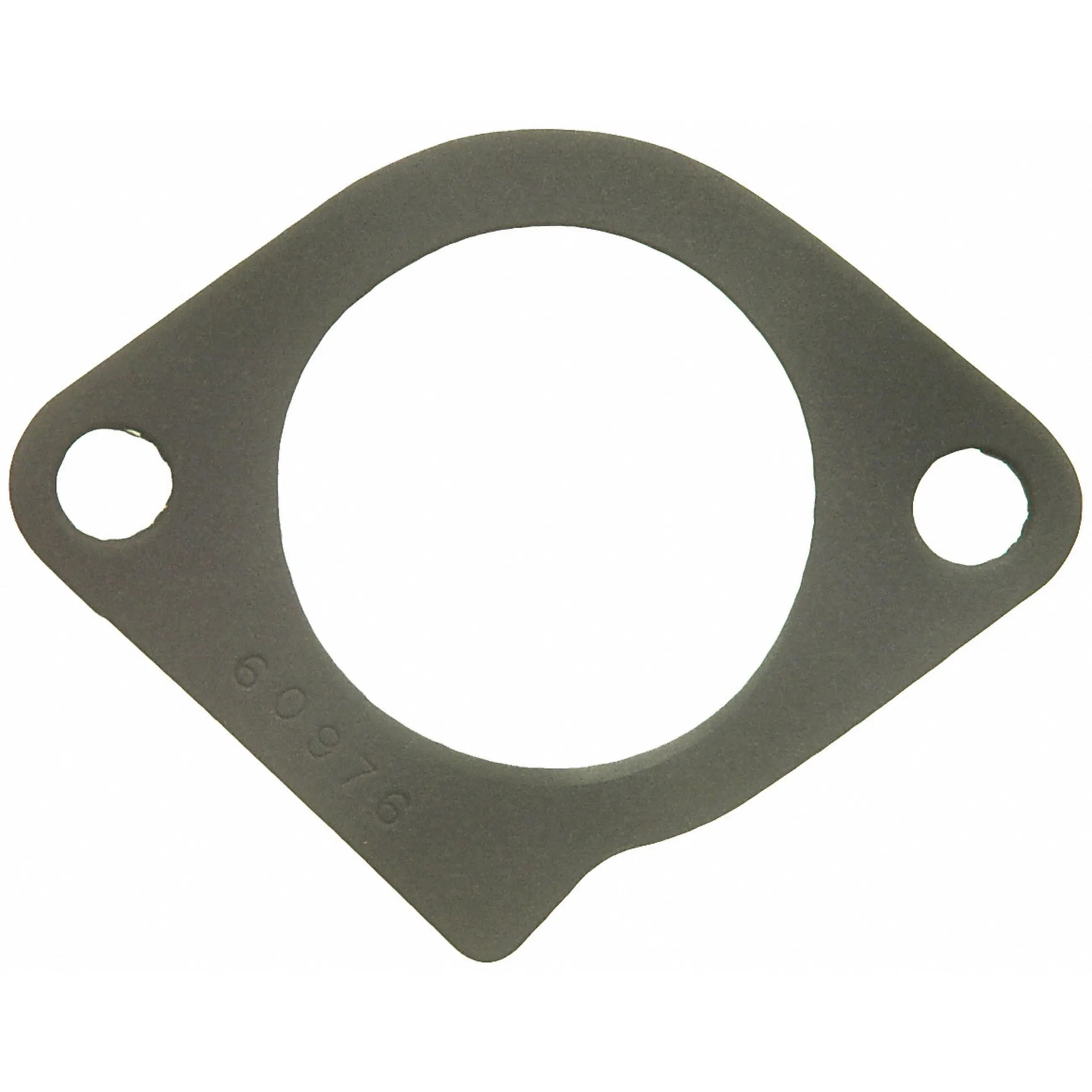 Throttle Body Gasket - image principale du produit