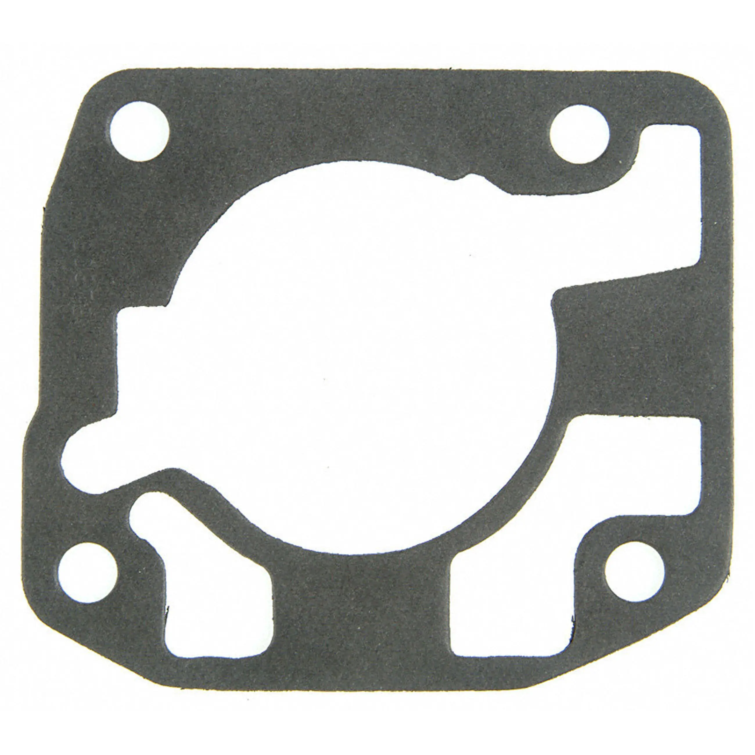 Throttle Body Gasket - image principale du produit