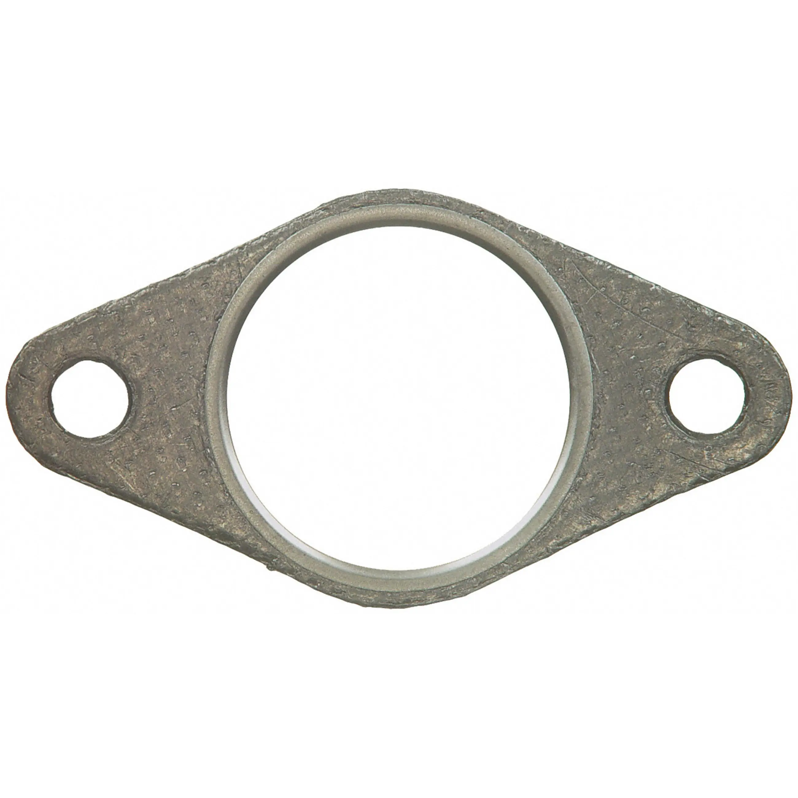 Collector Gasket - image principale du produit