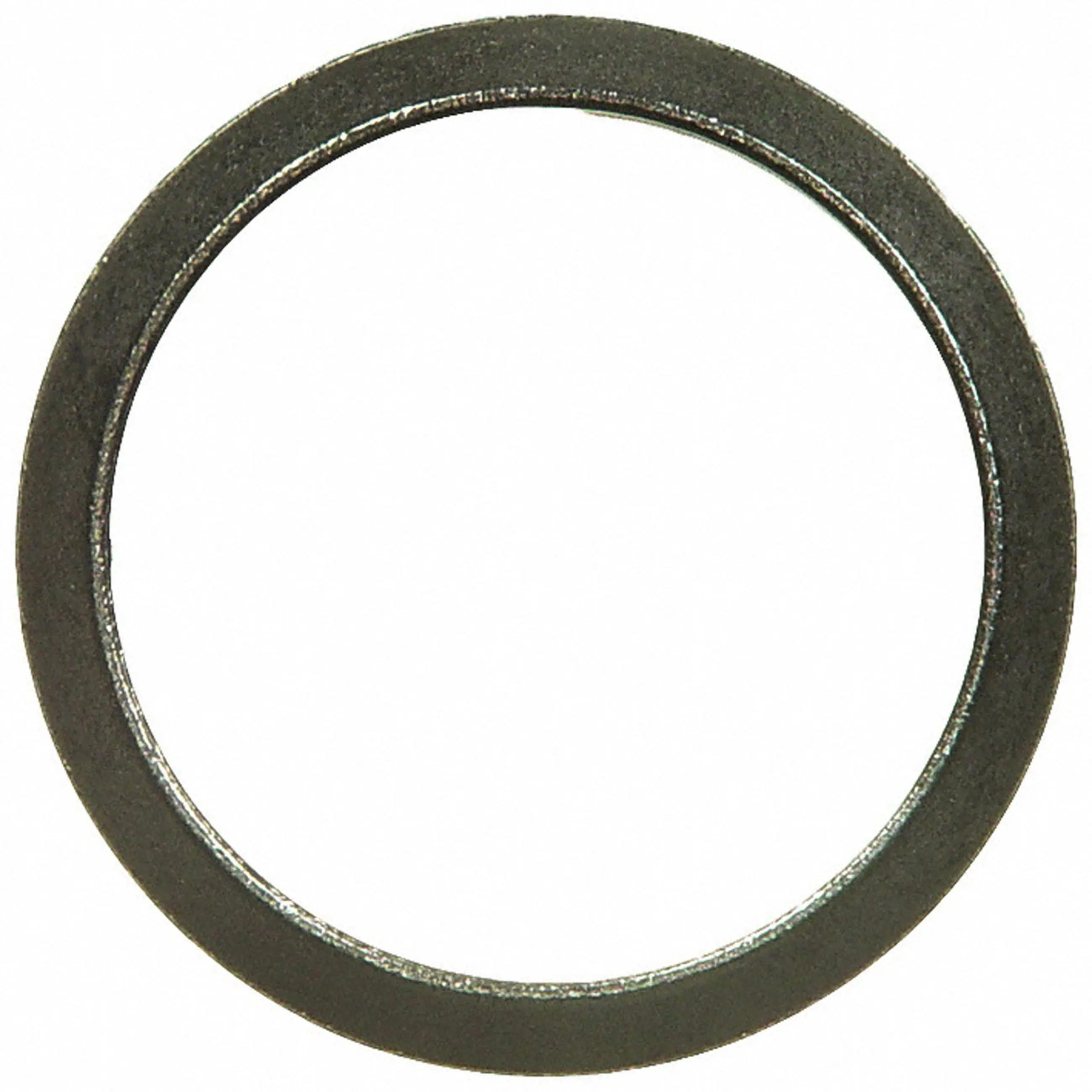 Collector Gasket - main product image