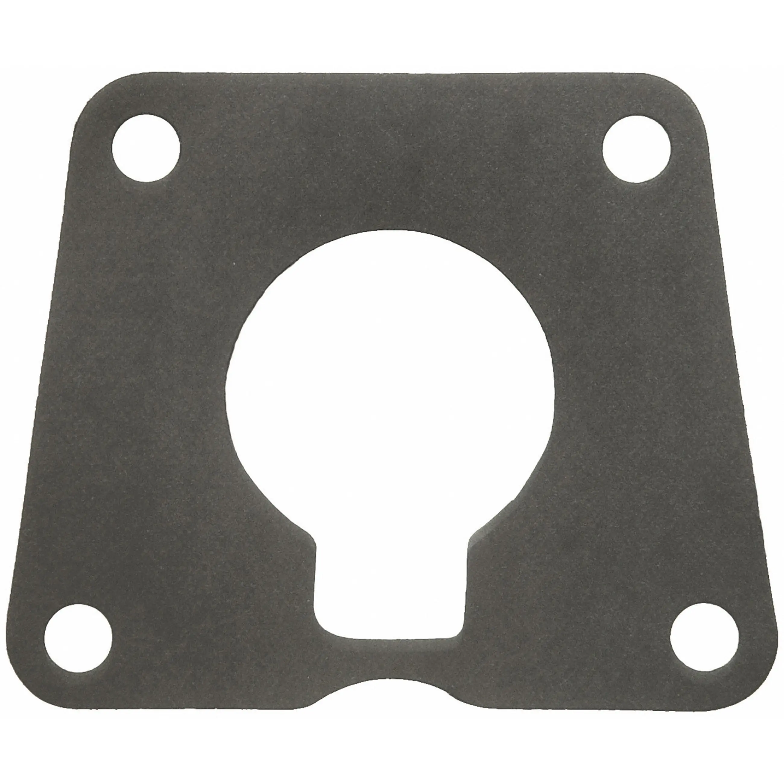Throttle Body Gasket - image principale du produit