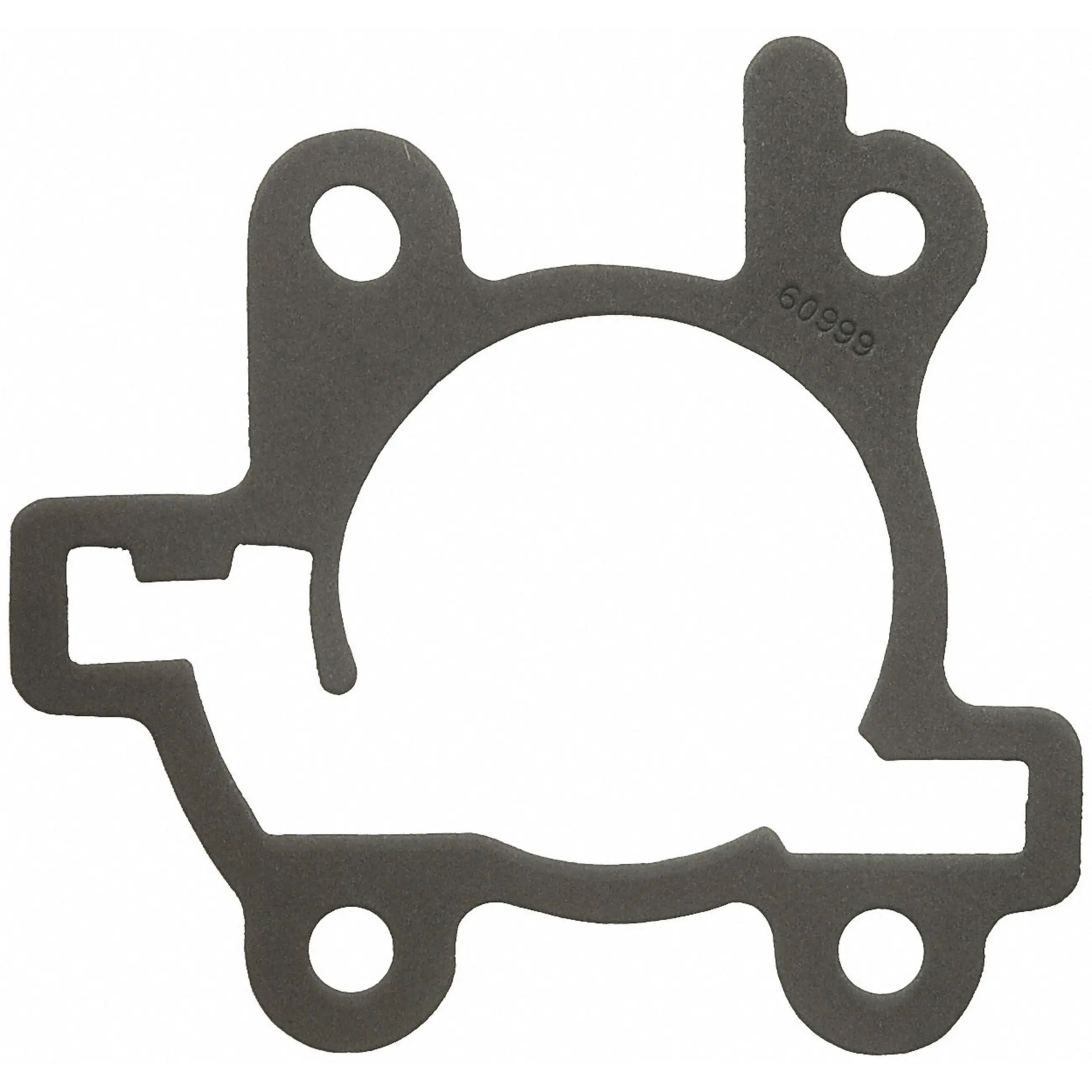 Jnt corps papillon - image principale du produit