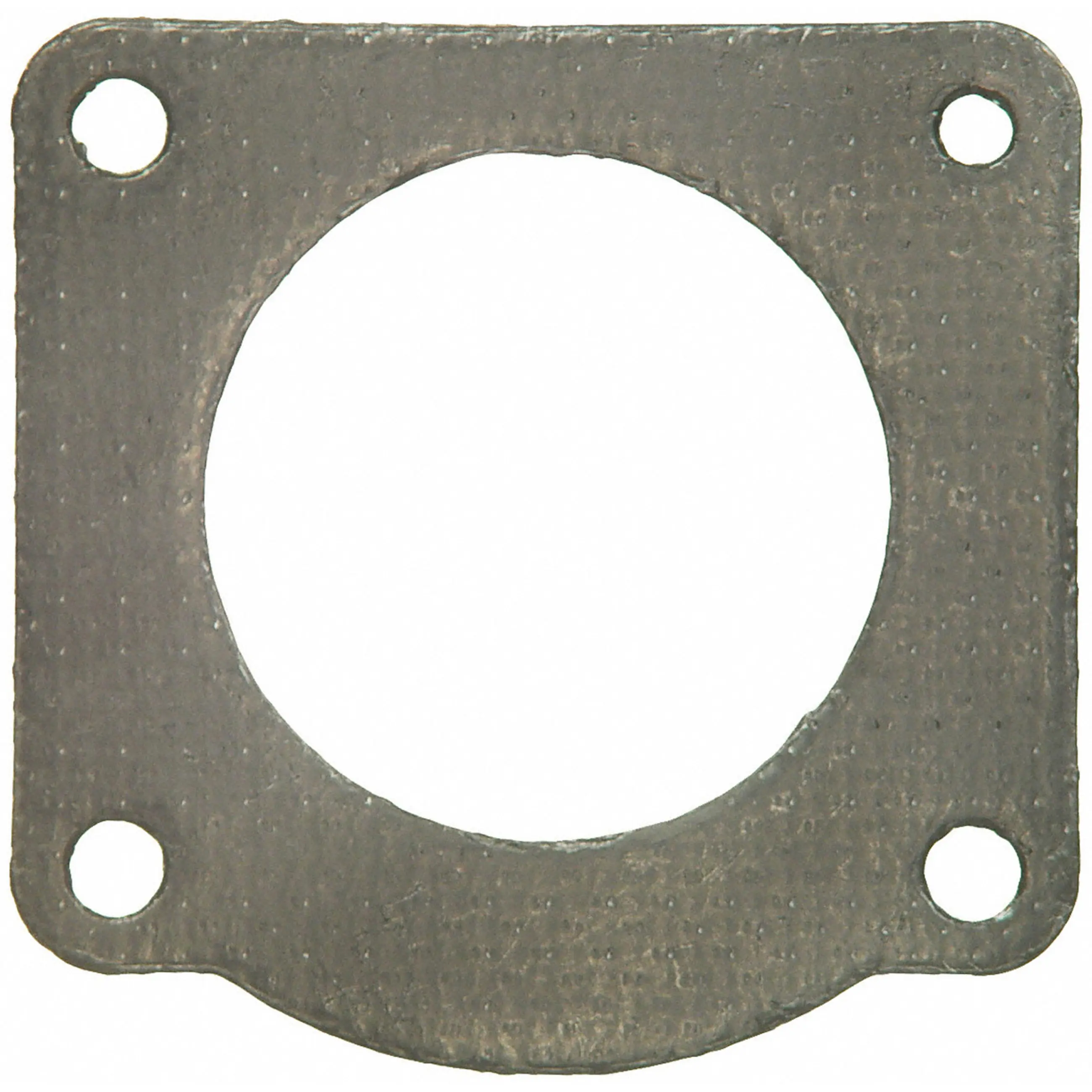 Throttle Body Gasket - image principale du produit